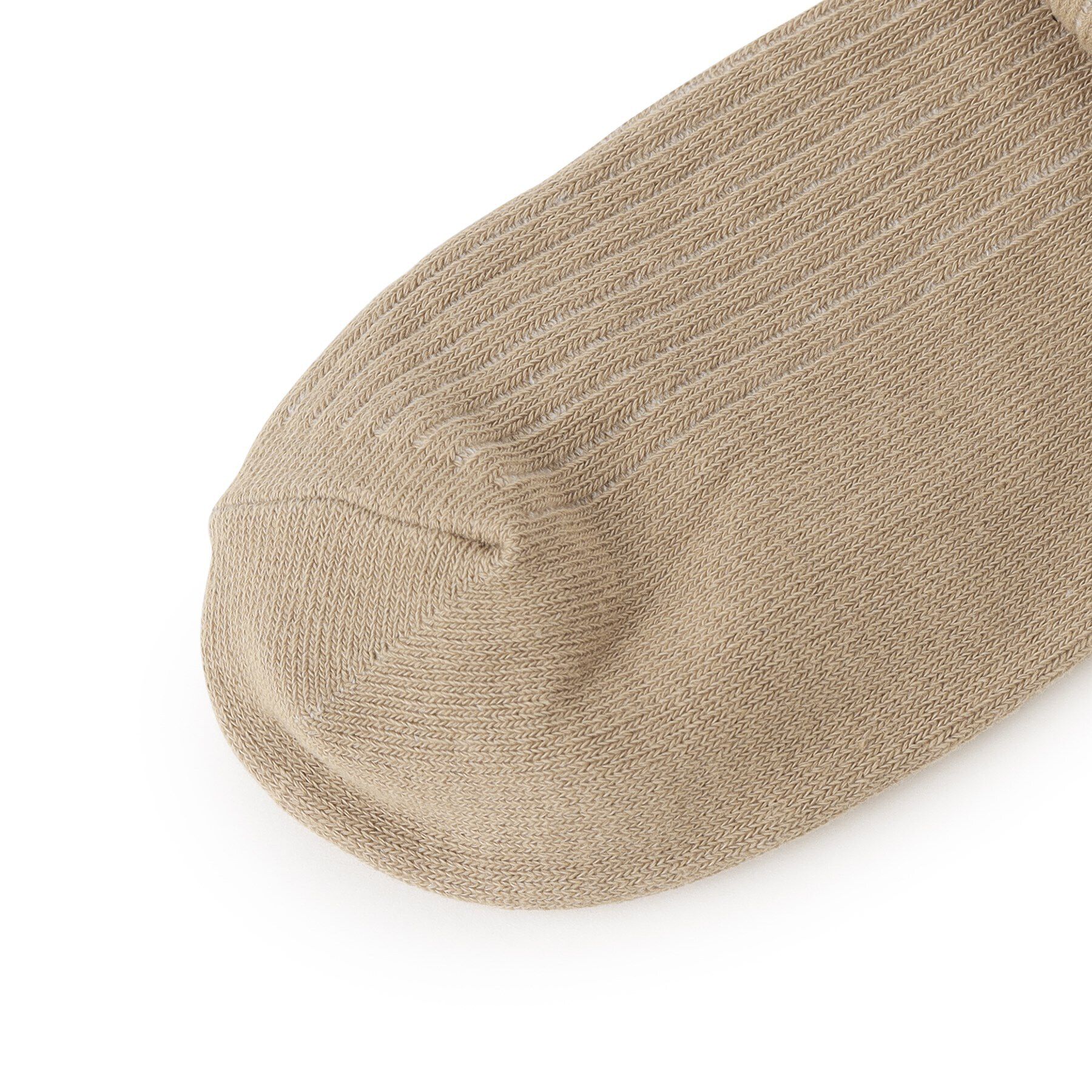 PINK-latte「メローショートソックス」|ソックス|