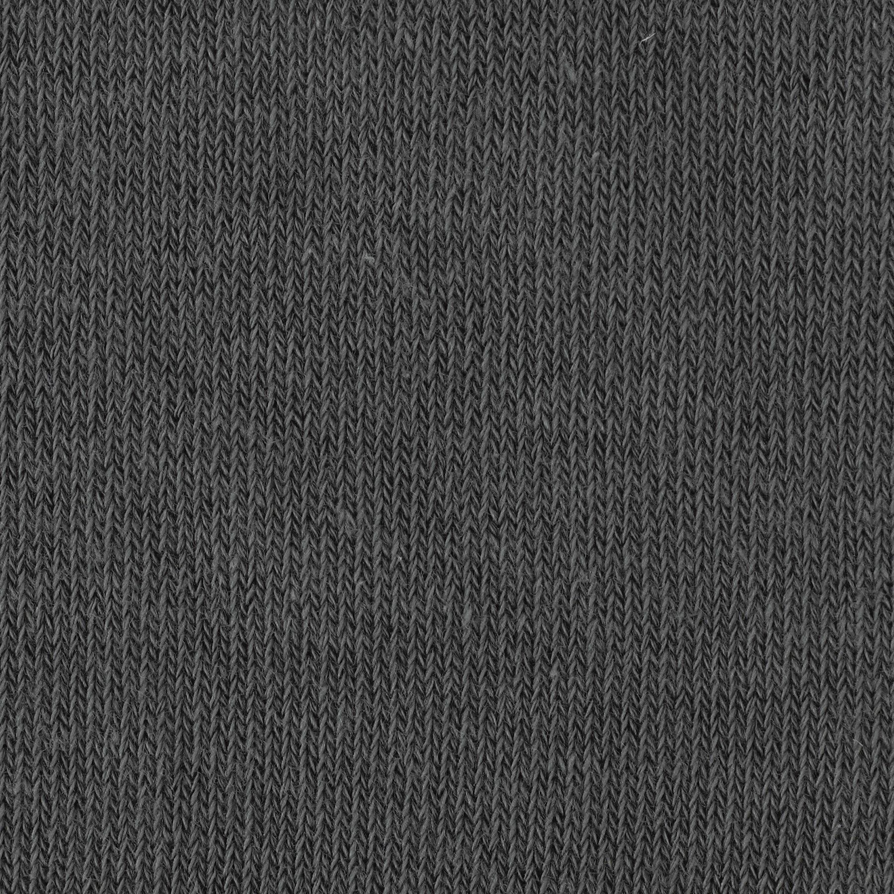 PINK-latte「【36cm丈】タテロゴハイソックス」|ソックス|