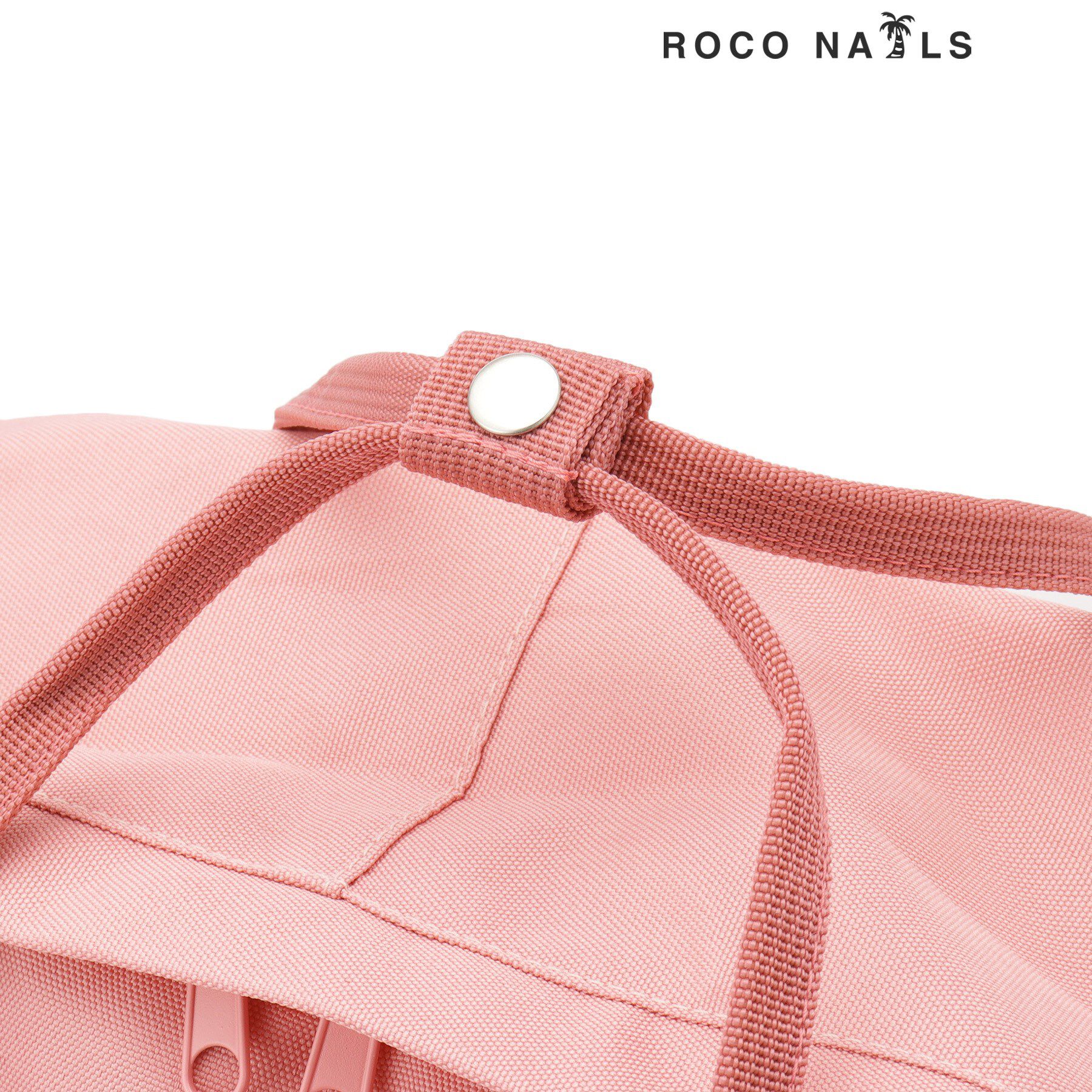 PINK-latte「【ロコネイル ROCO NAILS】2wayリュック」|リュック|