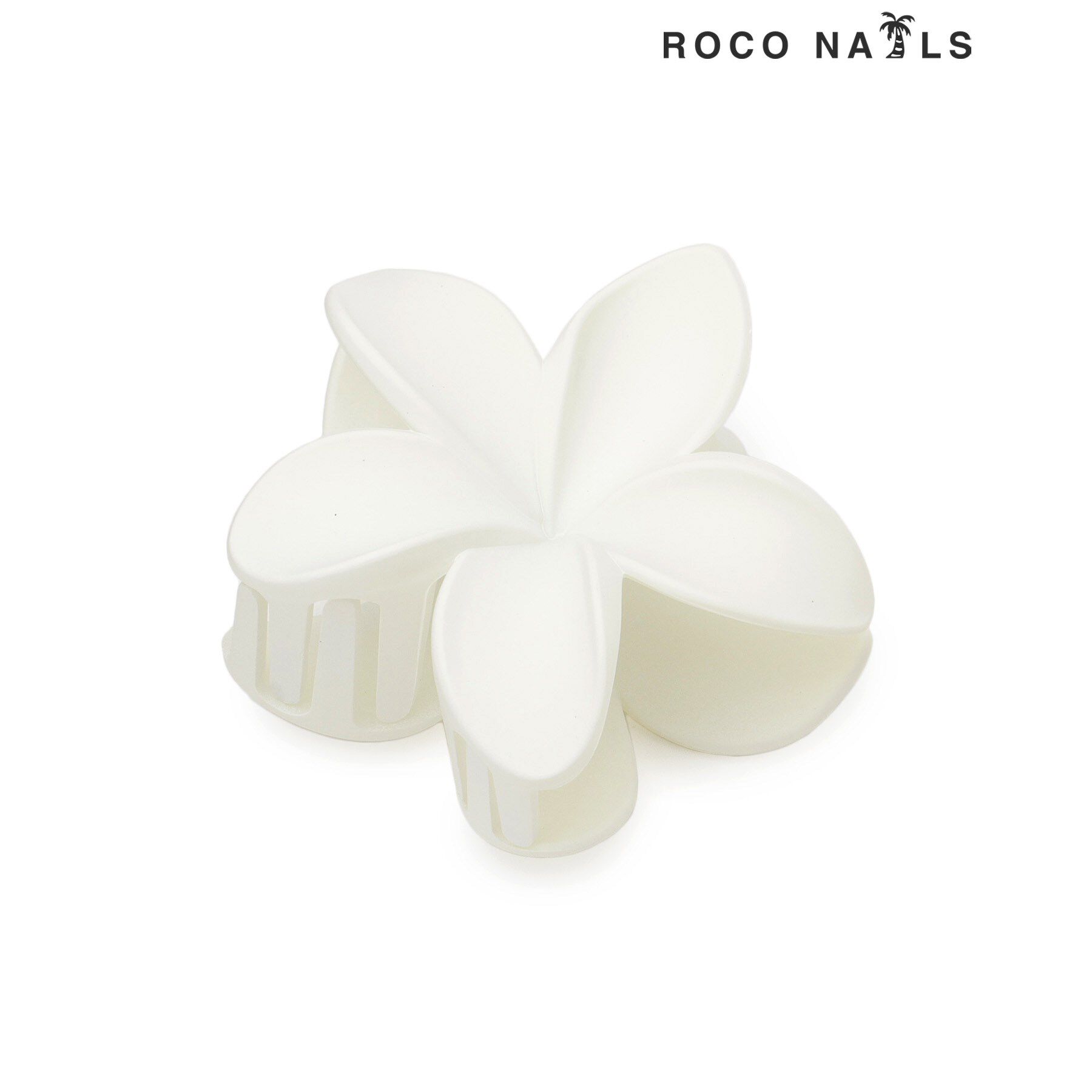 PINK-latte「【ロコネイル ROCO NAILS】2wayリュック」|リュック|