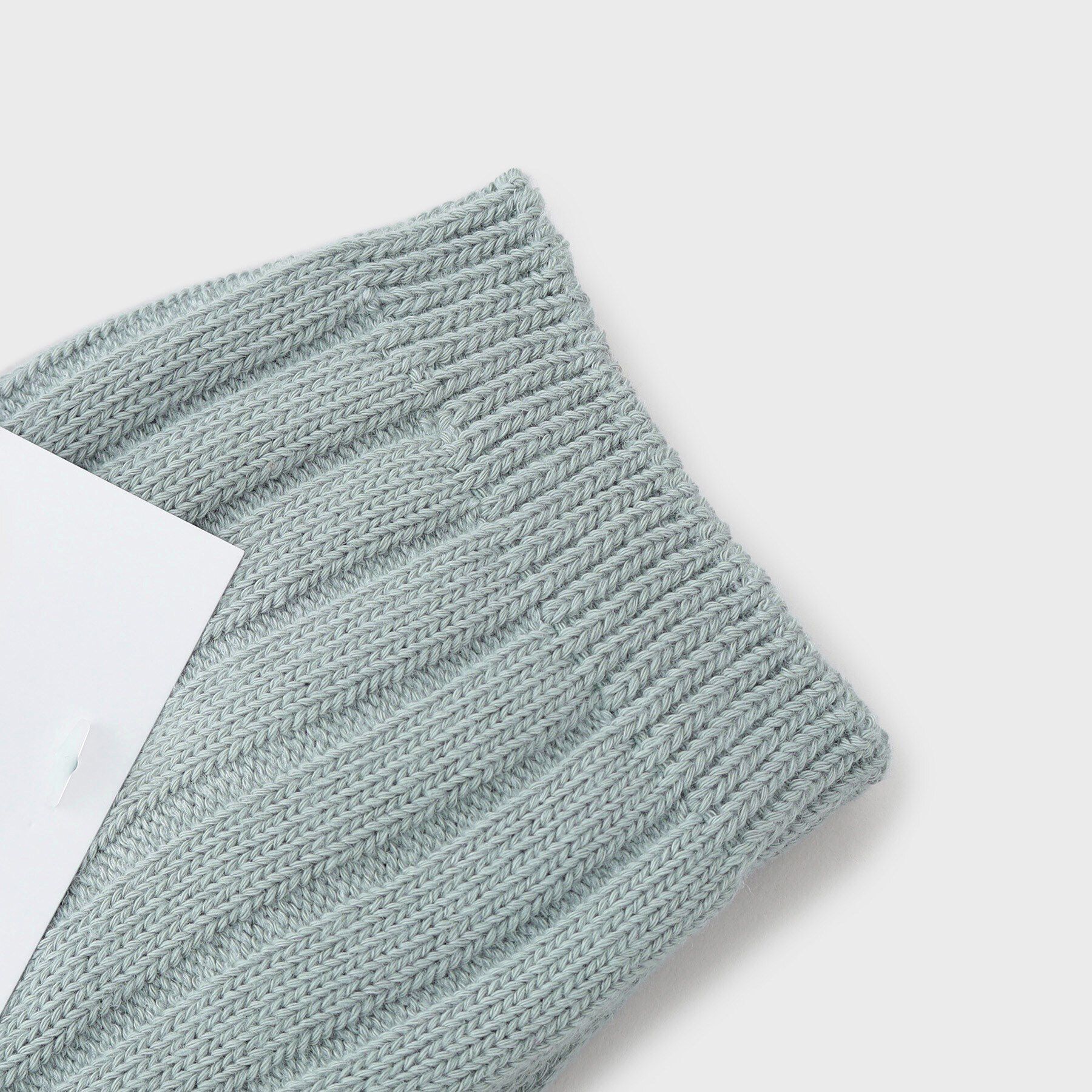 THE SHOP TK「リブSOX」|ソックス|