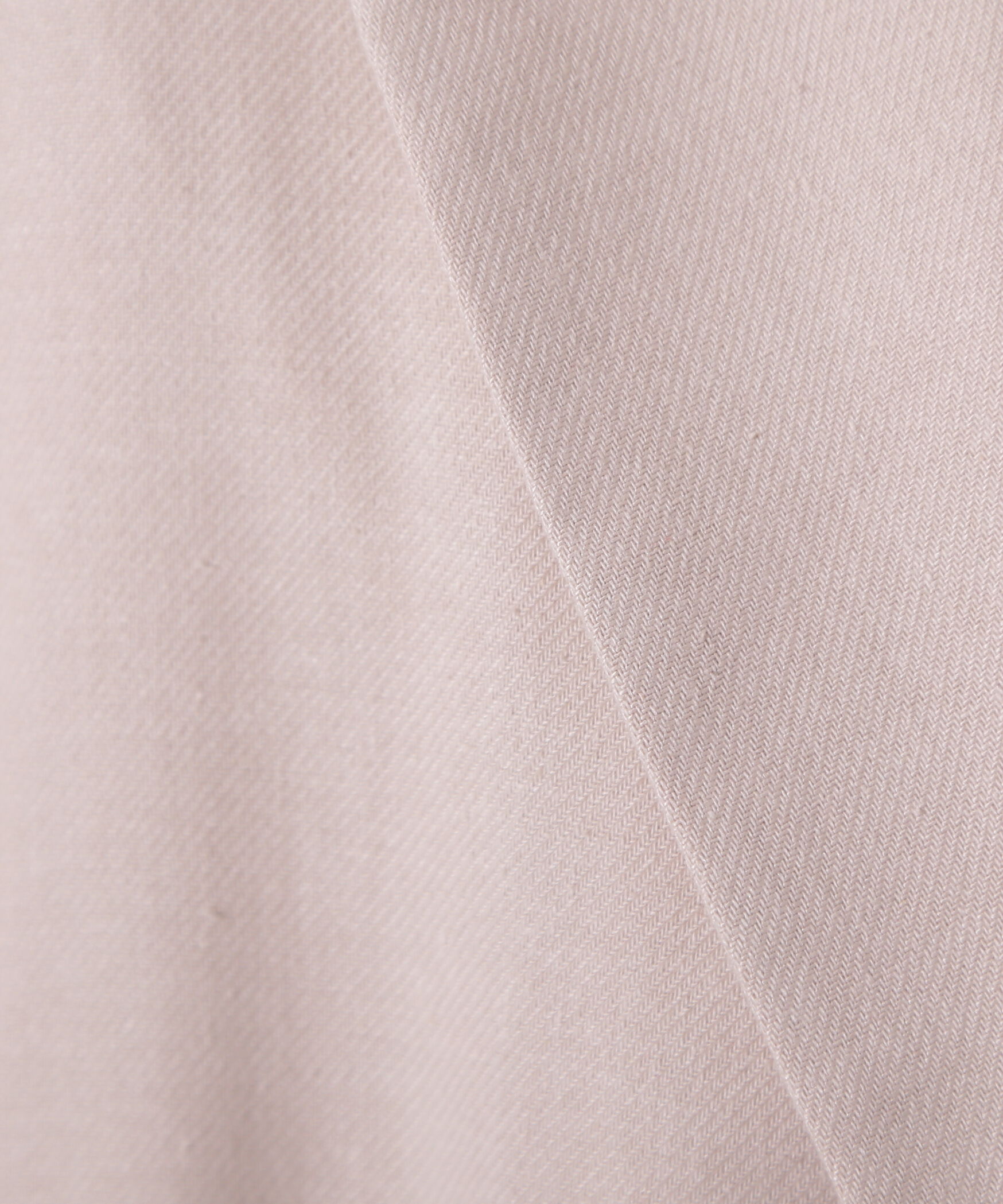  「ルーズダブルブレストジャケット」|その他|