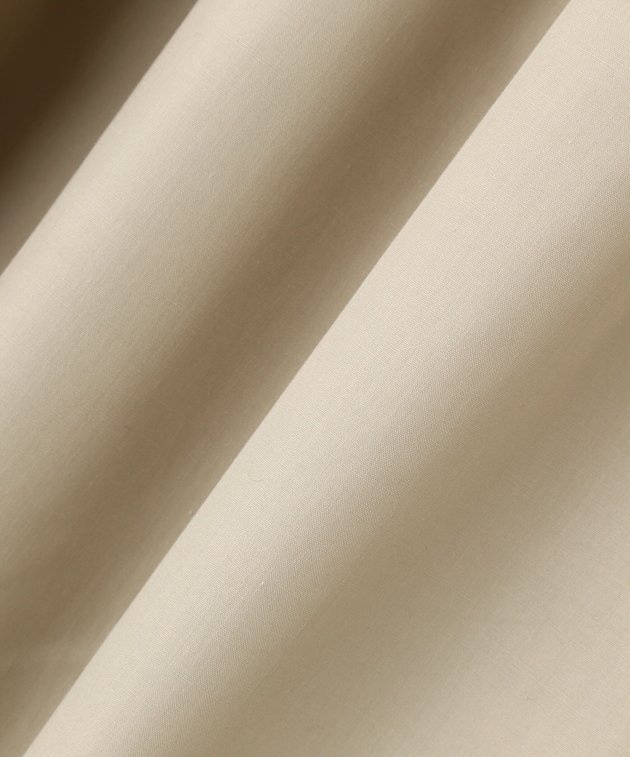  「ローンタックショルダーワンピース」|ワンピース|