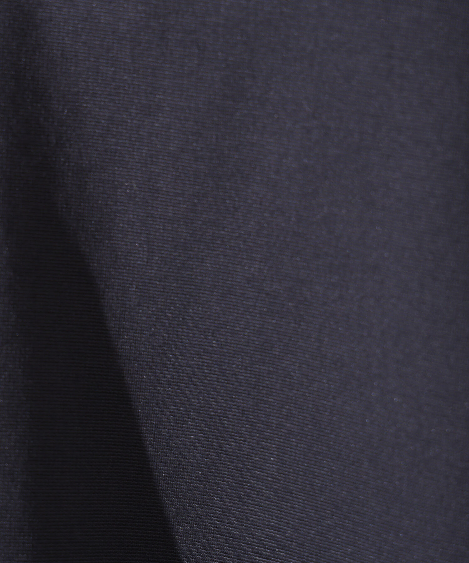  「ハーフジッププルオーバー」|Tシャツ・カットソー|