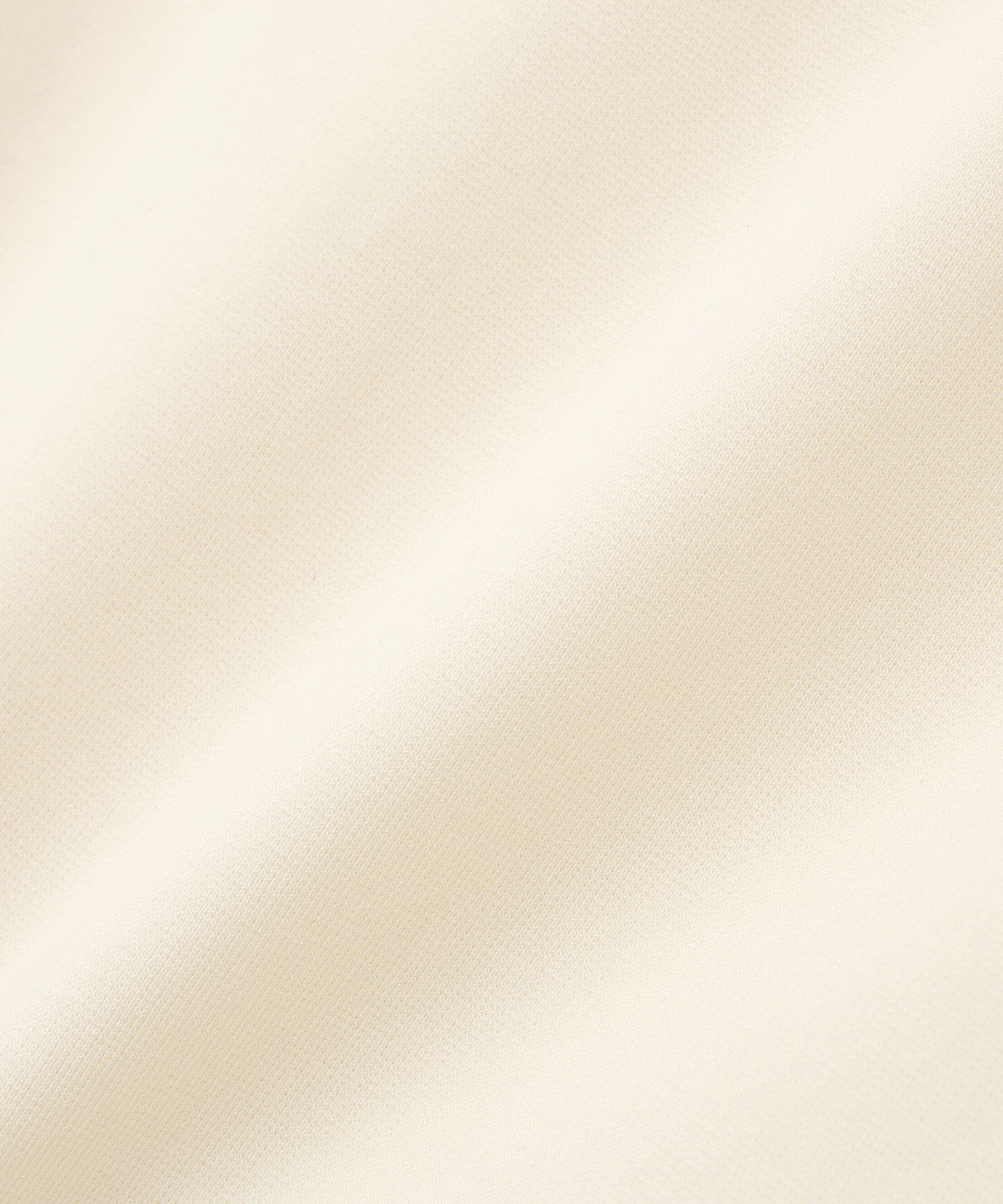  「ハーフジッププルオーバー」|Tシャツ・カットソー|