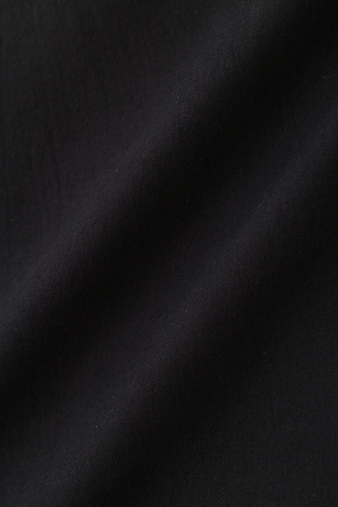 MHL.「COTTON TWILL SHIRTING」|シャツ・ブラウス|