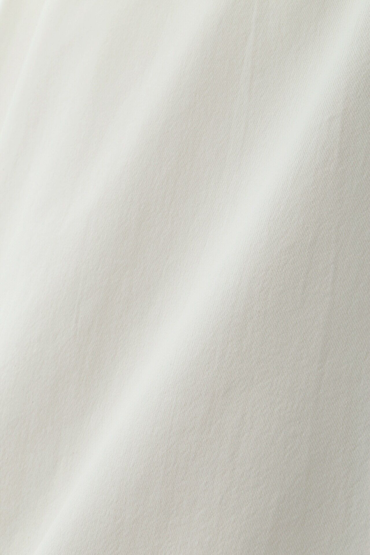 MHL.「COTTON TWILL SHIRTING」|シャツ・ブラウス|