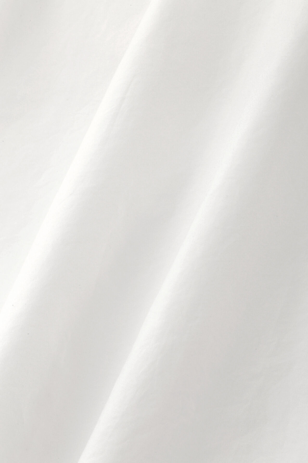 MHL.「COTTON RAMIE POPLIN」|シャツ・ブラウス|