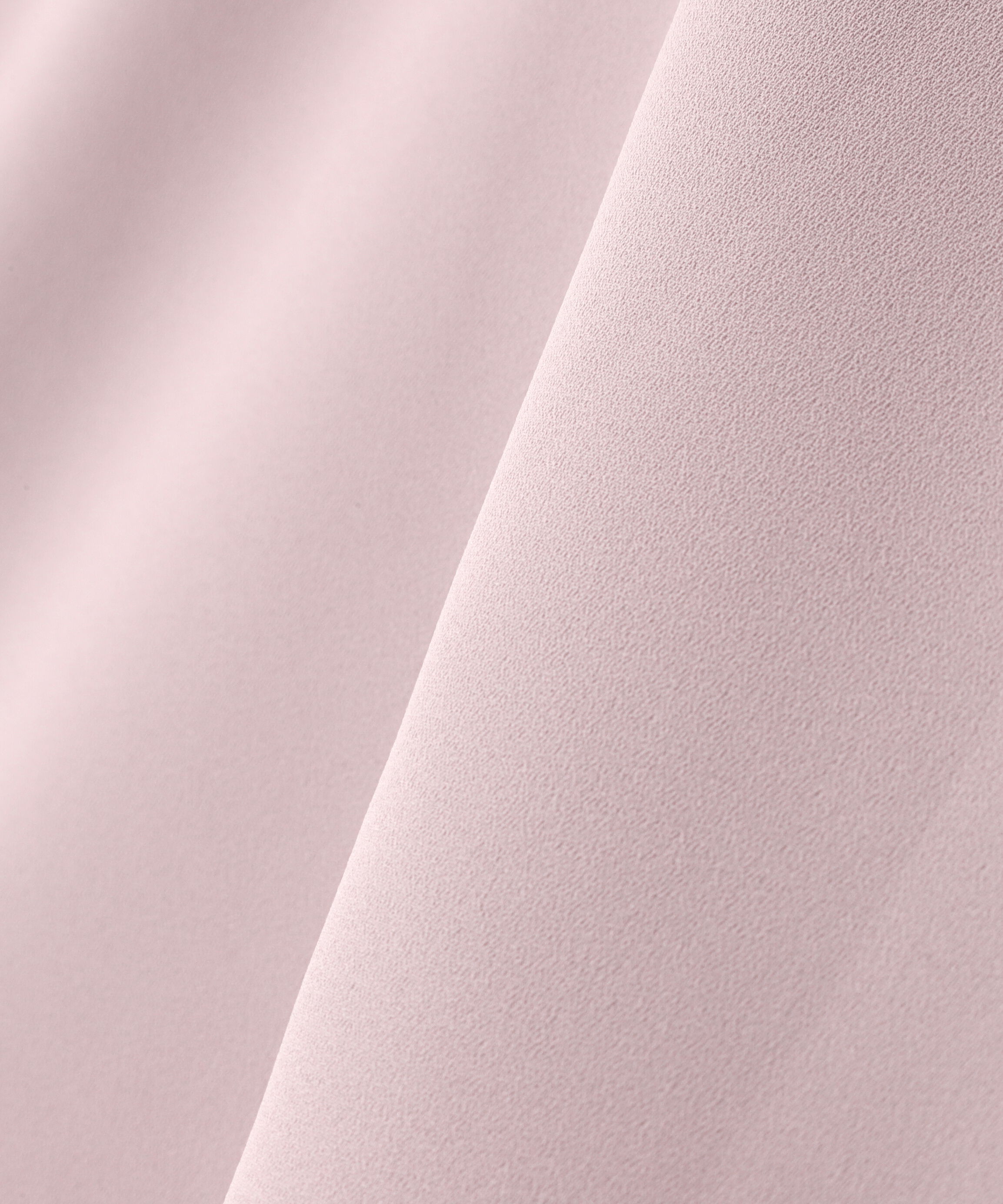  「バルーンスリーブボウタイブラウス」|シャツ・ブラウス|