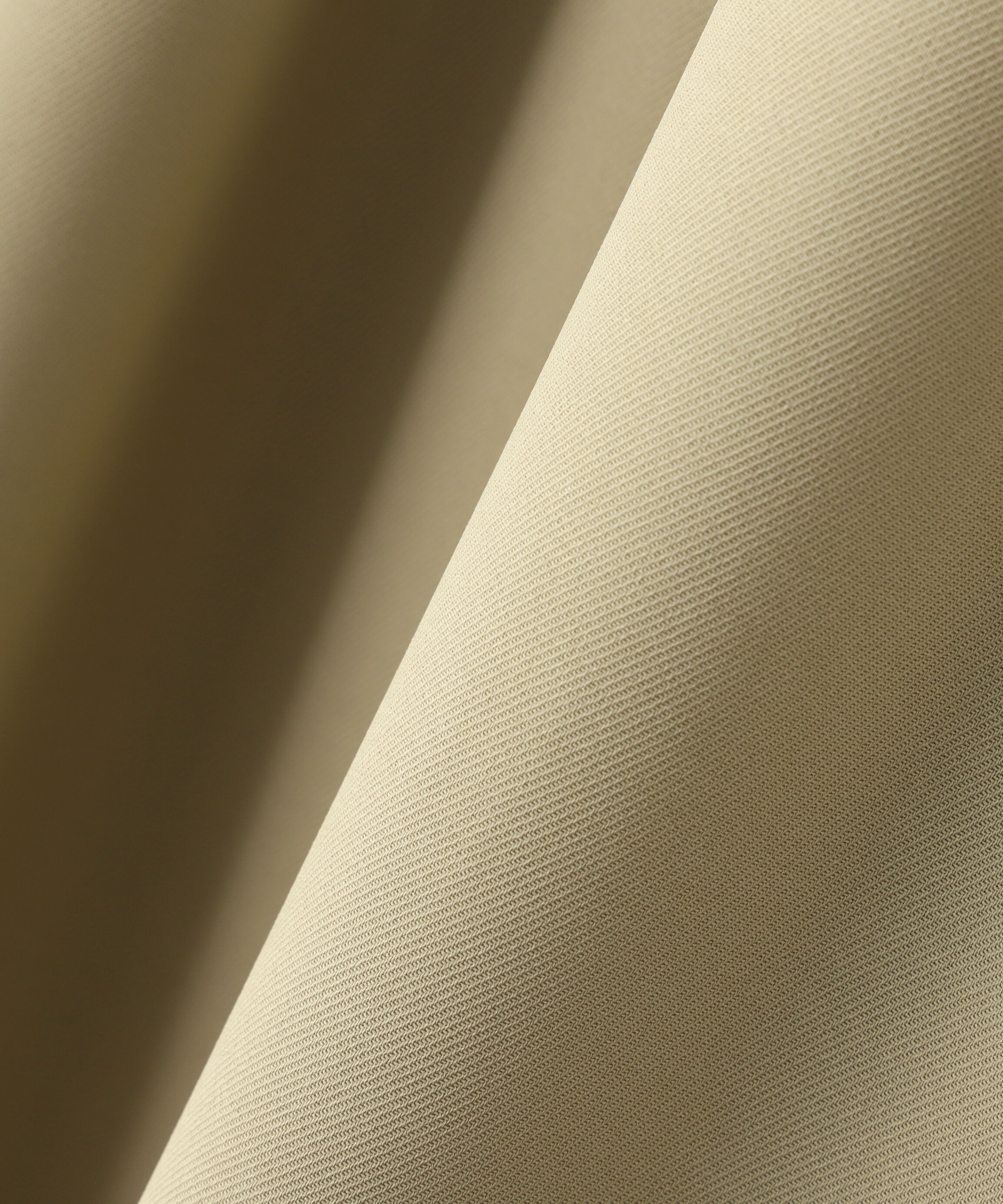  「ダブルポケットフォルムワンピース」|ワンピース|