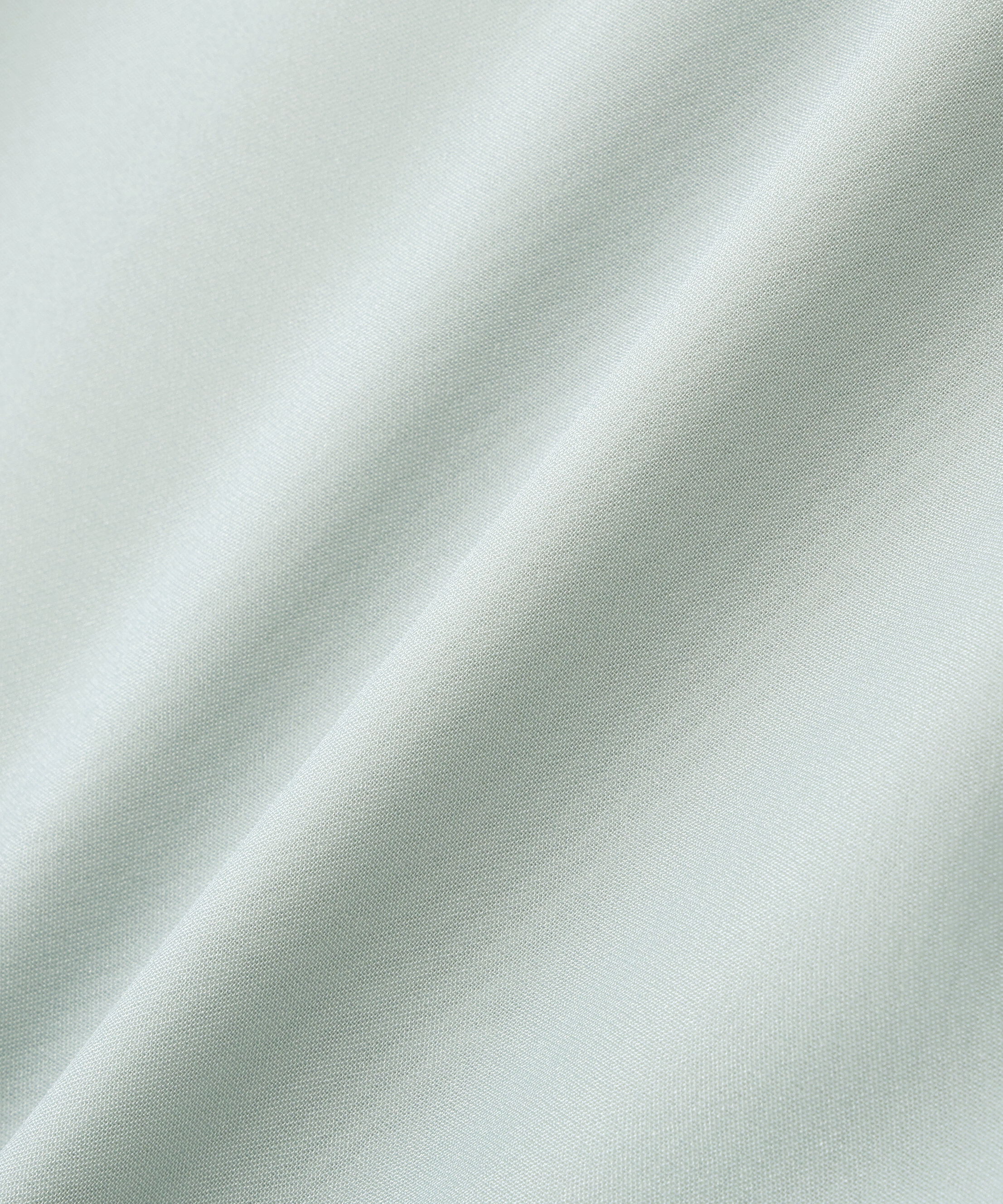  「ラッフルシアーブラウス」|シャツ・ブラウス|