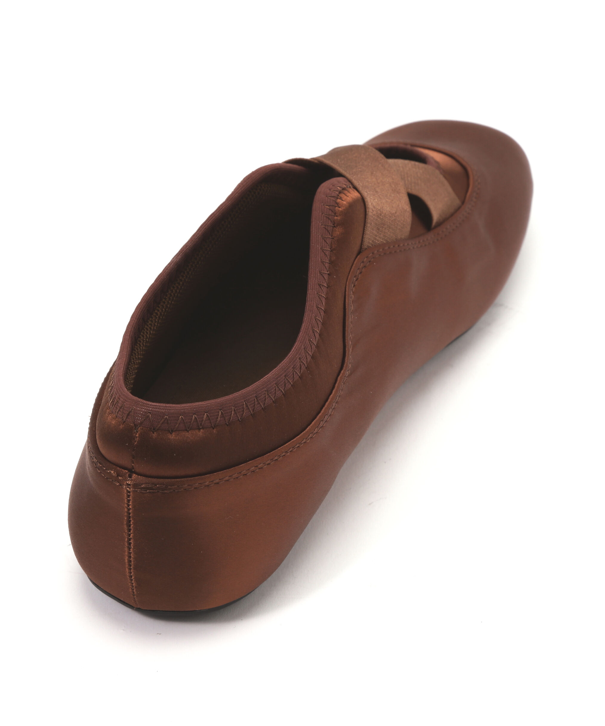  「フラットバレエスニーカー」|その他|