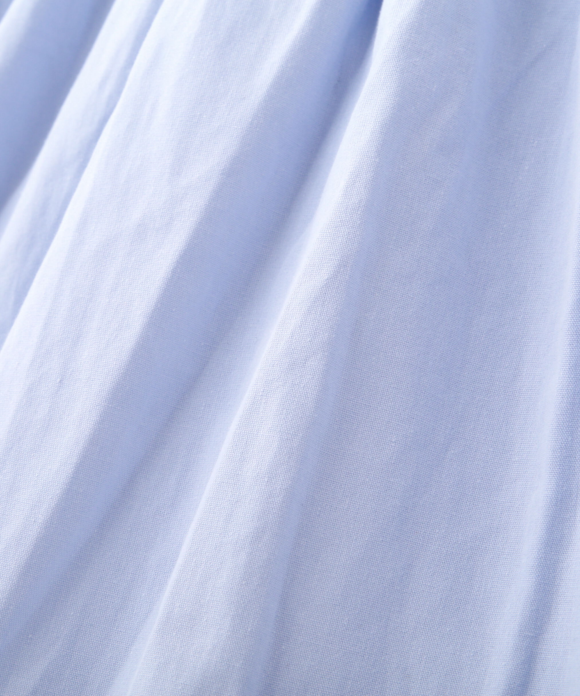  「ティアードミニワンピース」|ワンピース|