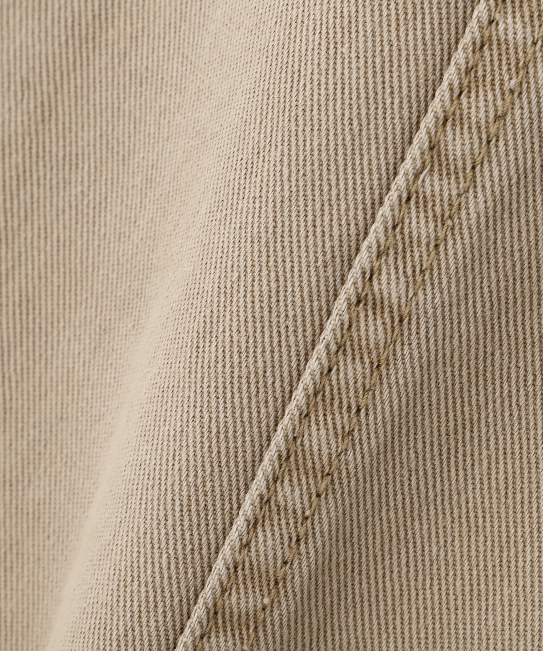  「ワイドストレートカラーパンツ」|その他|