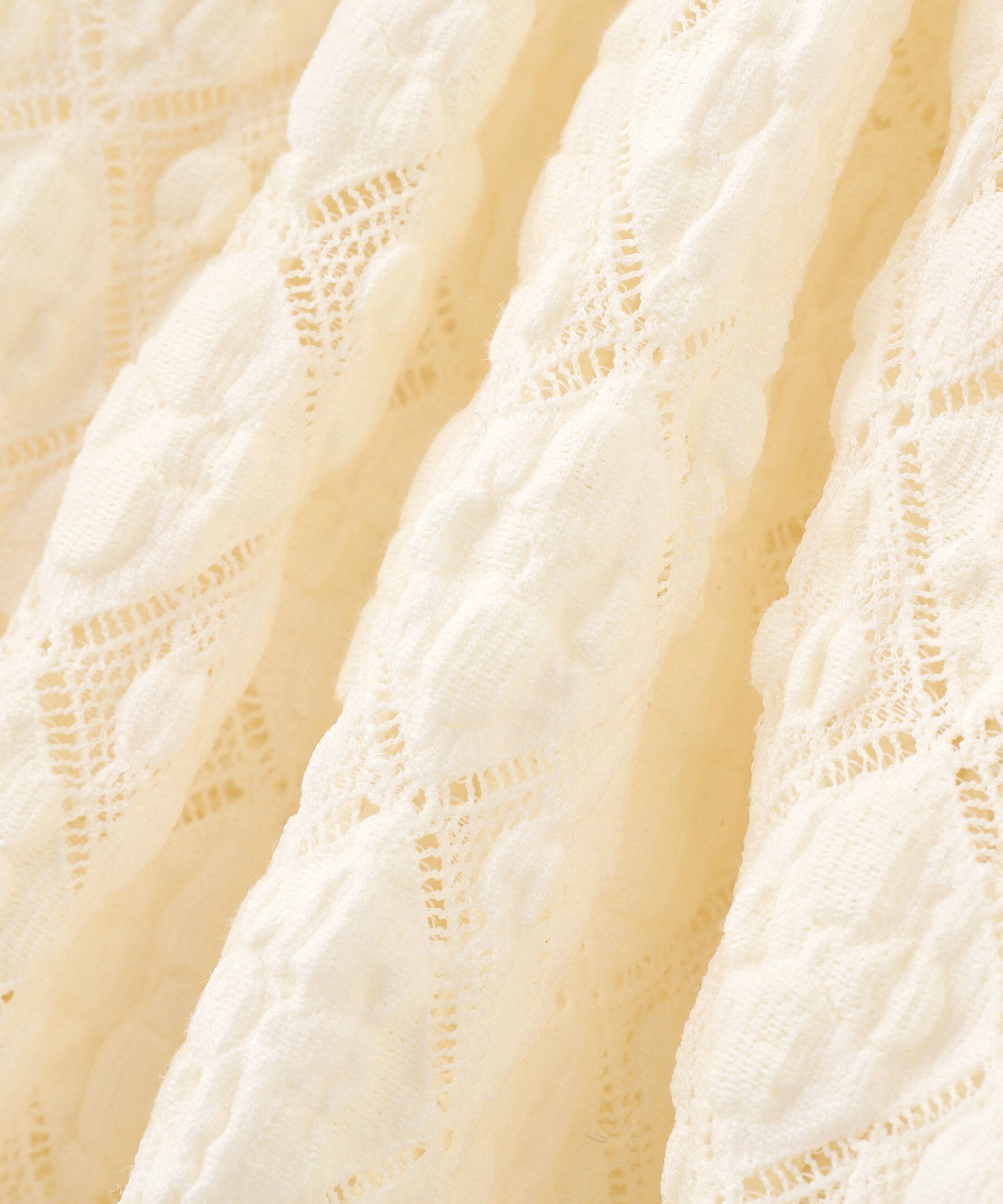  「イレヘムオフショルミニワンピース」|ワンピース|