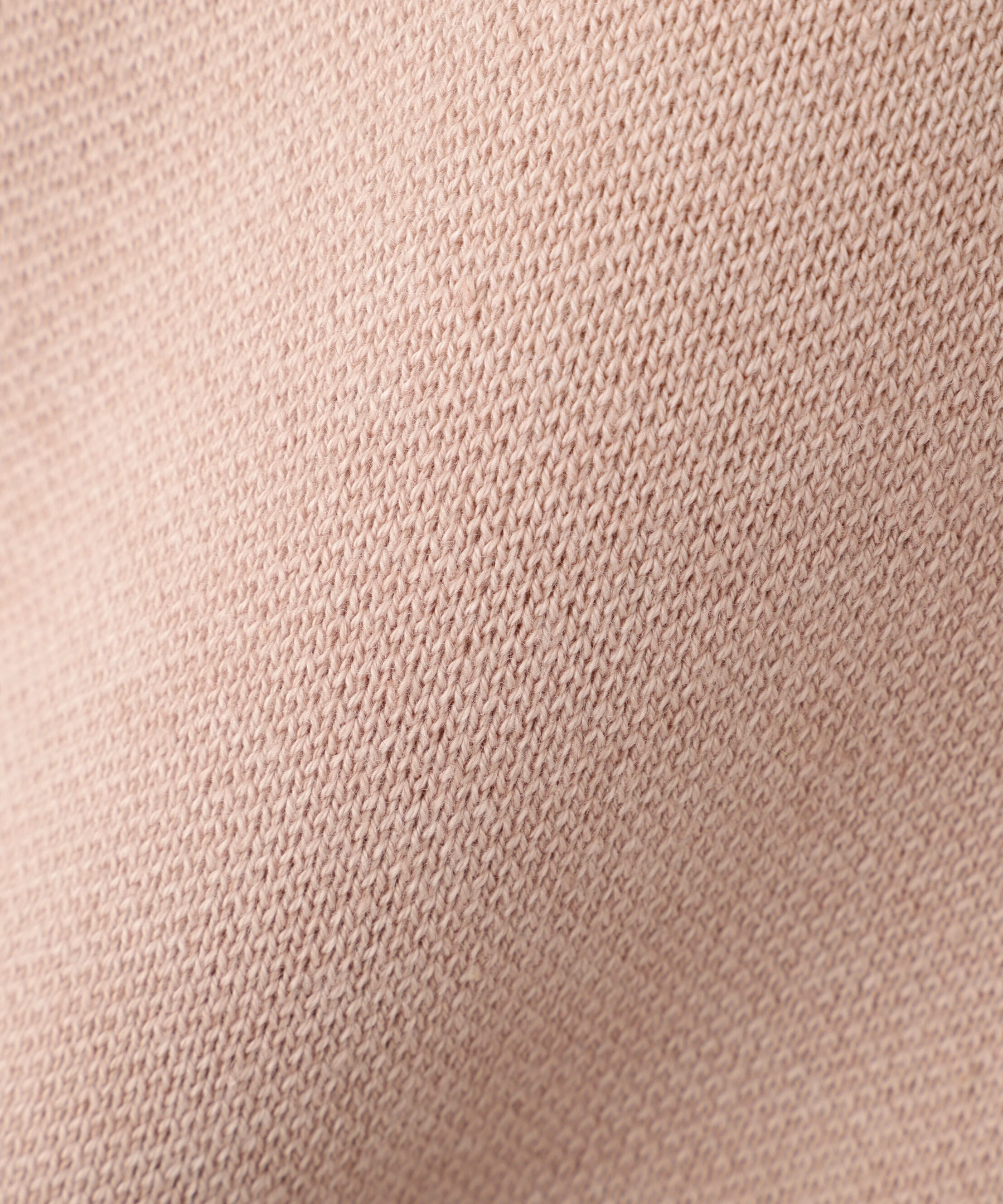  「エンブレムボタンニットカーディガン」|ニット・セーター|