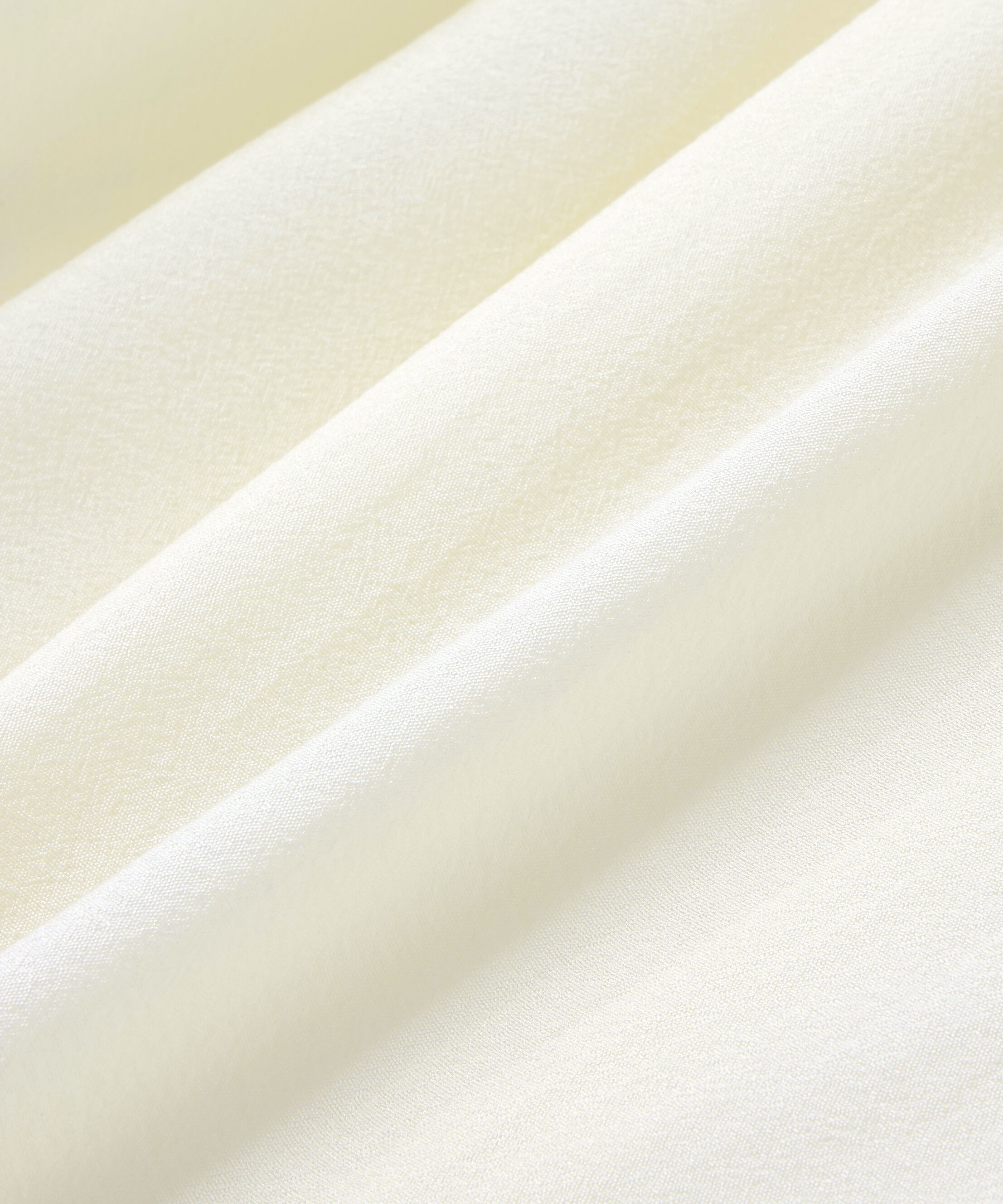  「ダブルラッフルフリルブラウス」|シャツ・ブラウス|