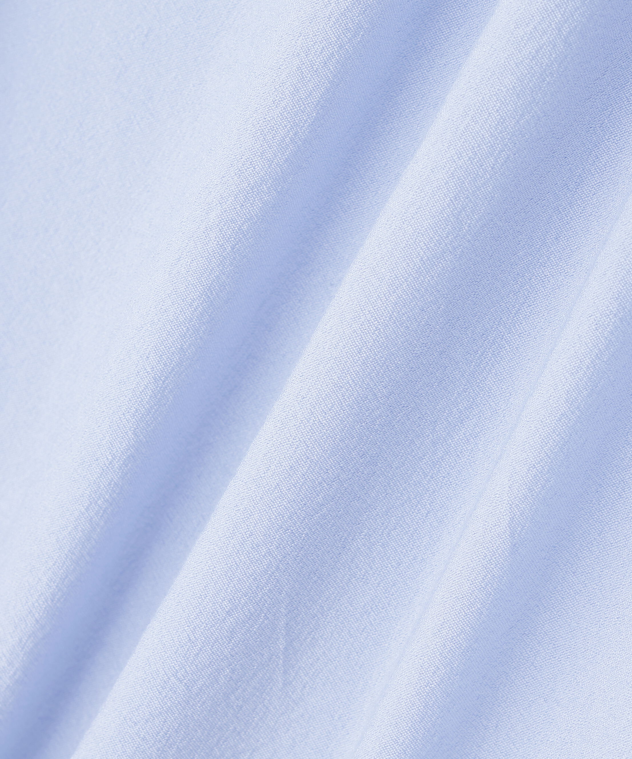  「ダブルラッフルフリルブラウス」|シャツ・ブラウス|