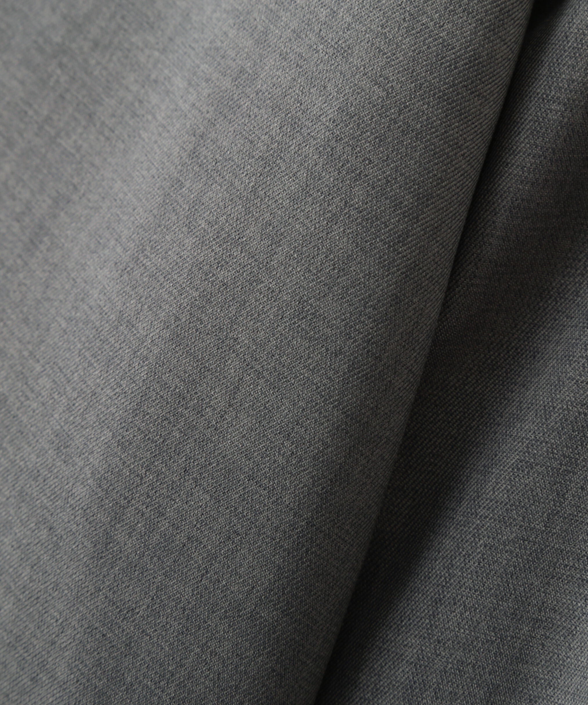  「麻調合繊スーチングジャケット」|その他|