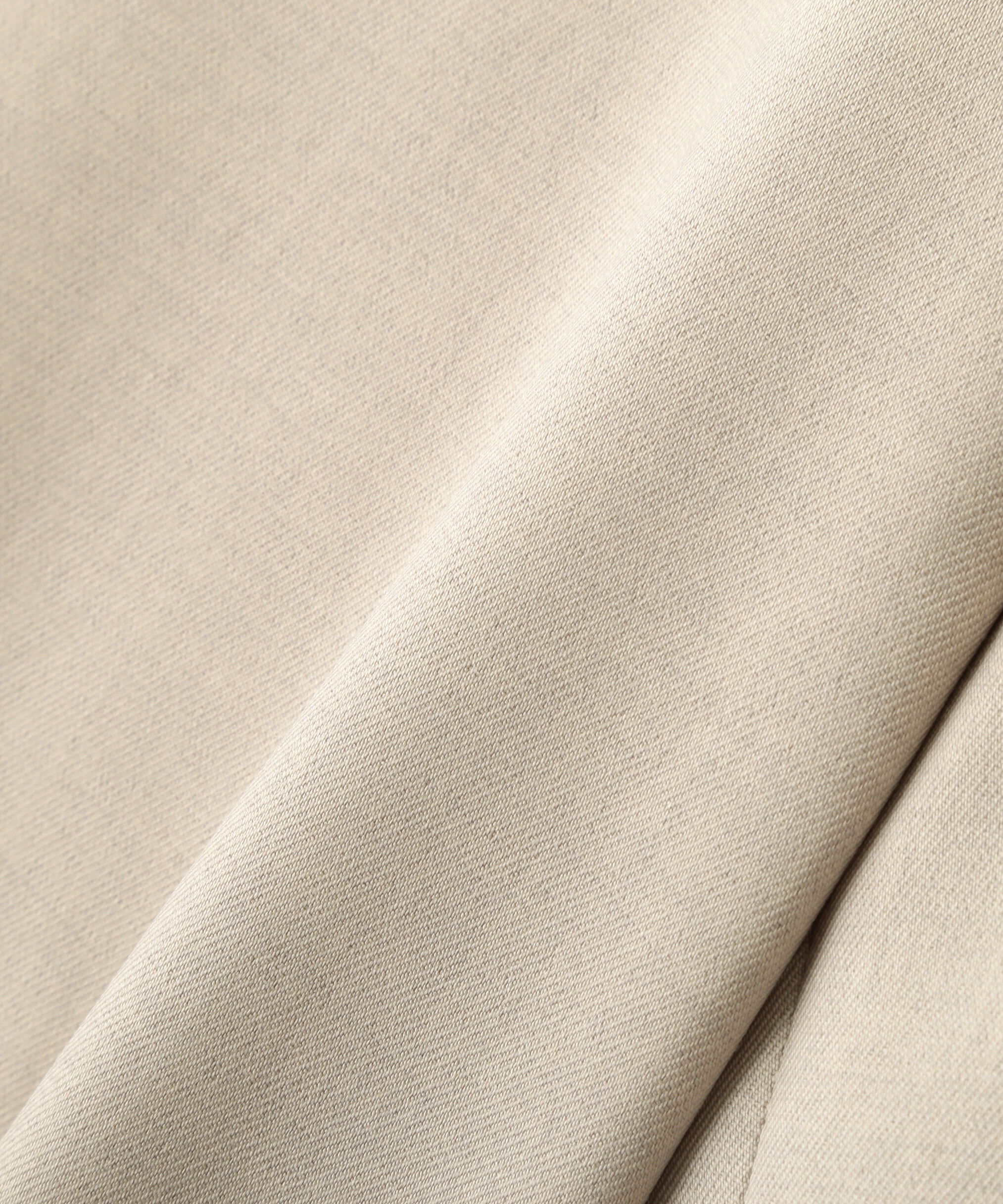  「麻調合繊スーチングジャケット」|その他|