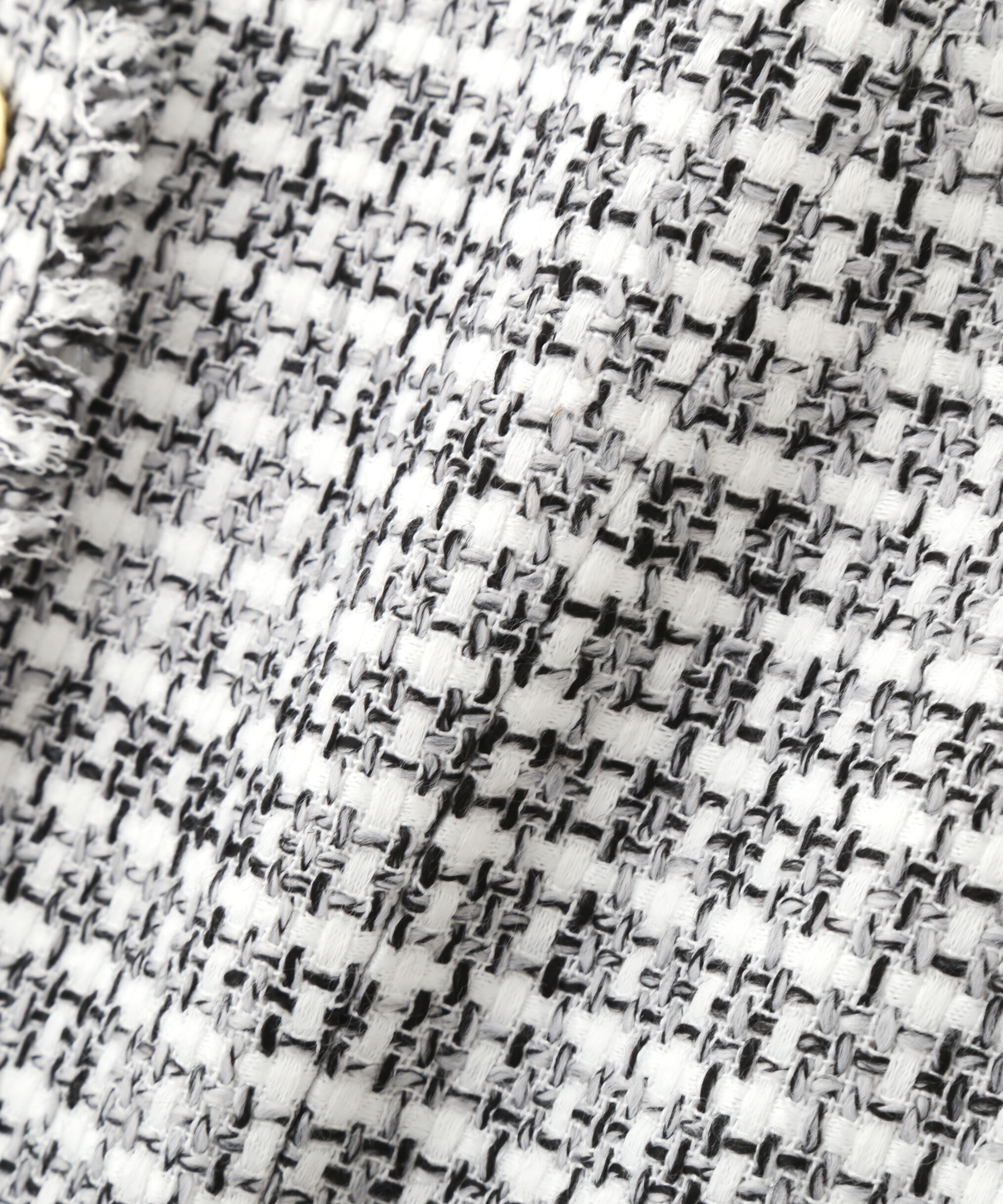  「サマーツィードペプラムジレ」|その他|