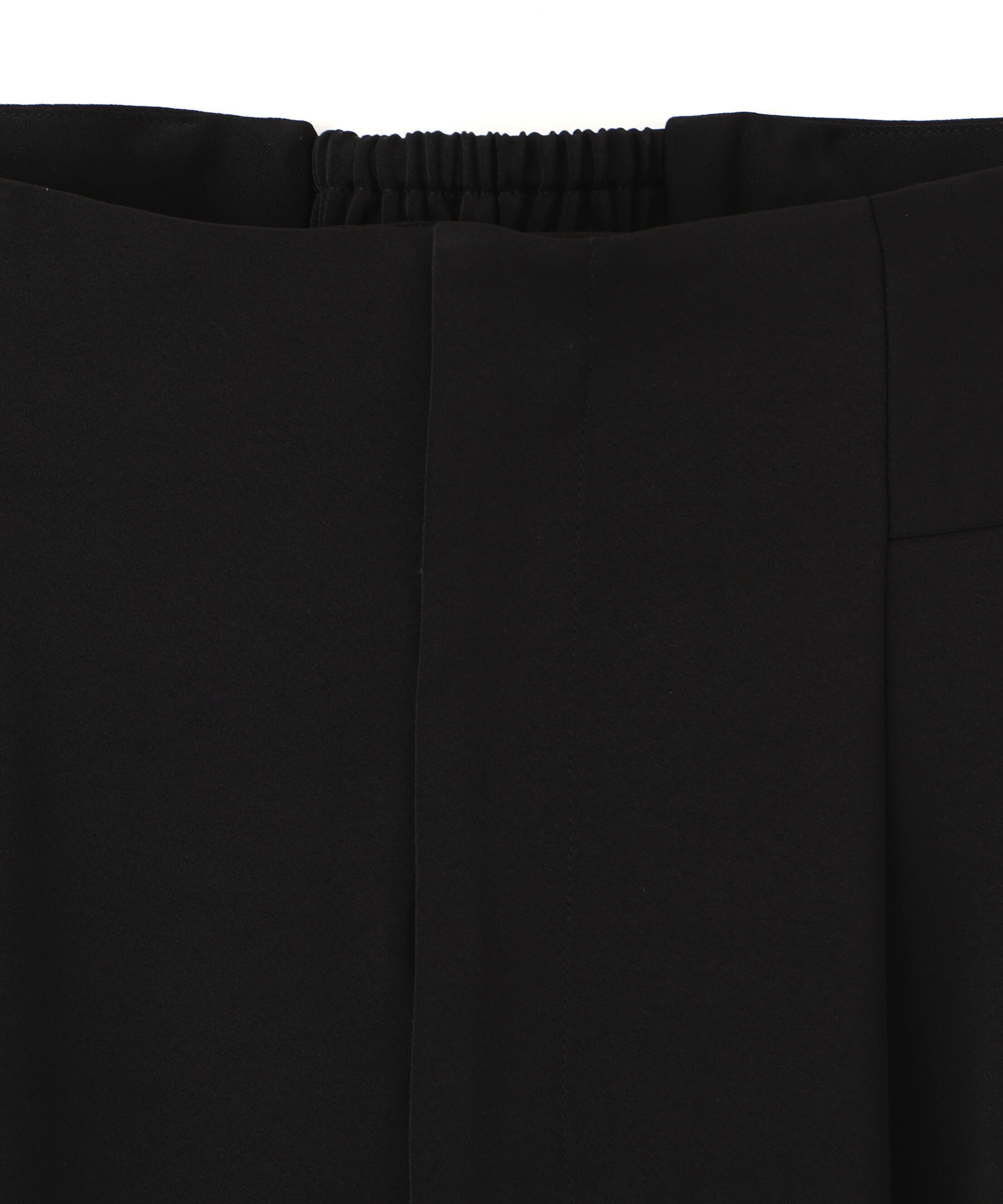  「ナローマーメイドスカート」|スカート|