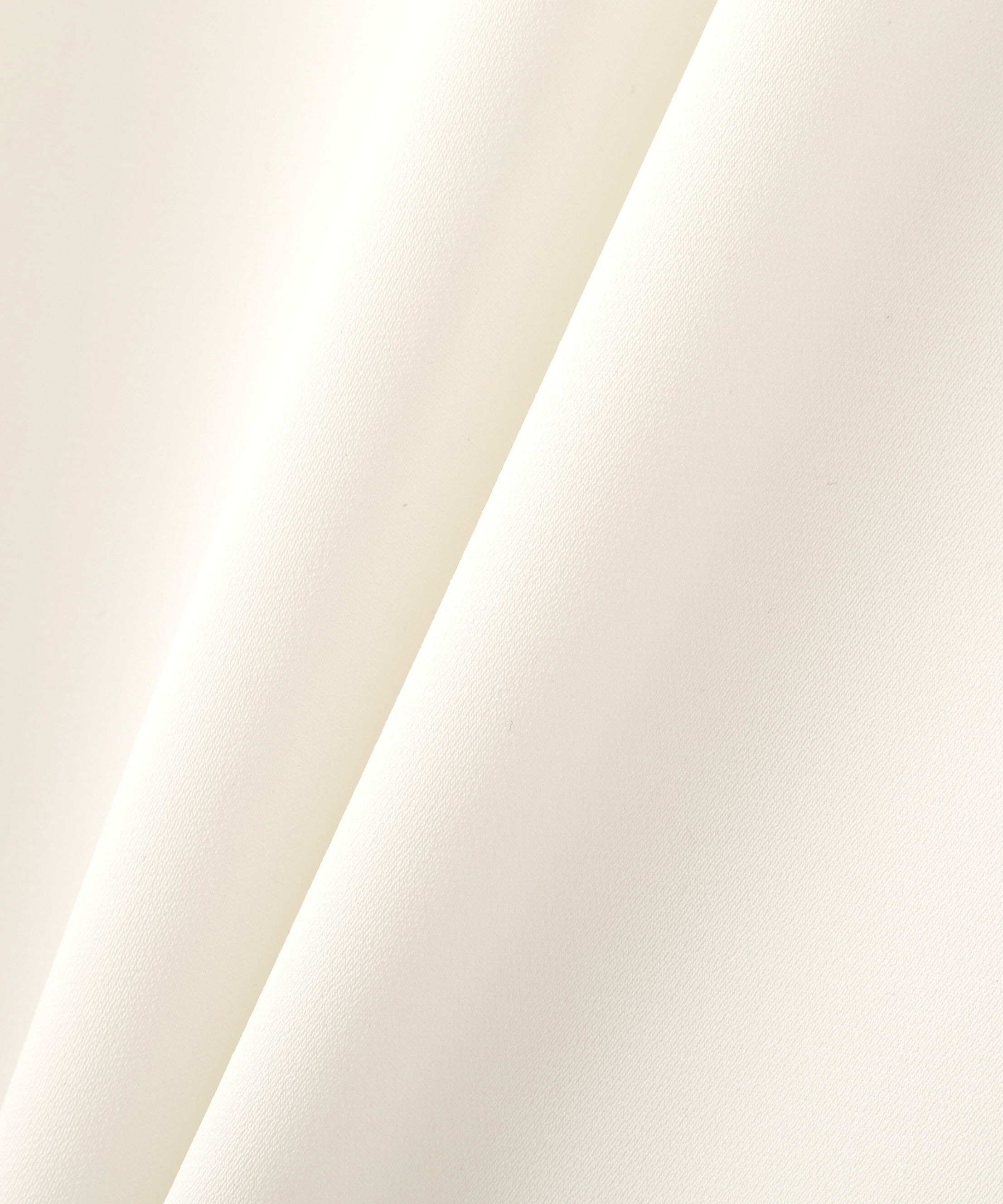 PROPORTION BODY DRESSING「＜ウォッシャブル＞ちびカラーブラウス」|シャツ・ブラウス|