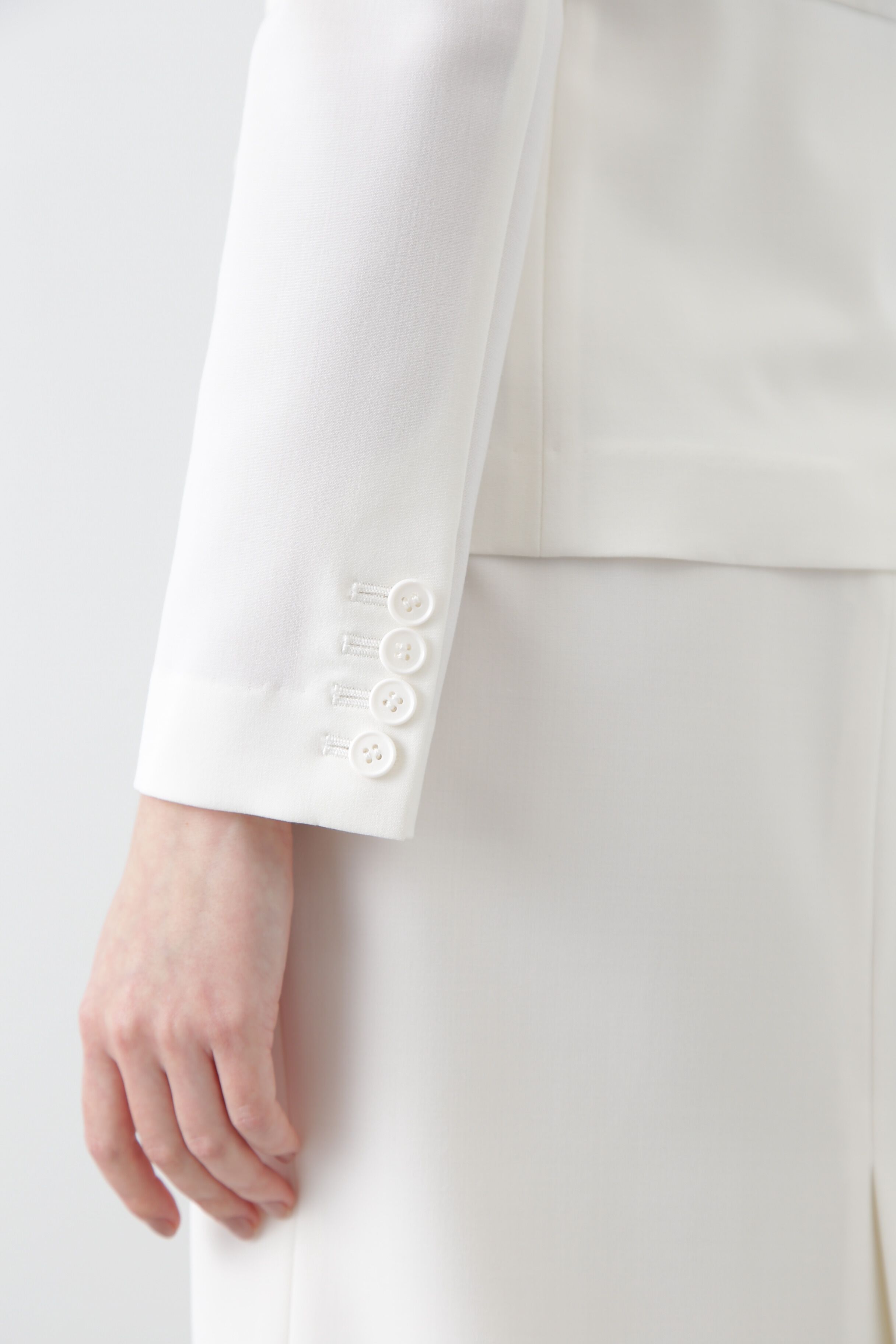  「トロピカル２WAYジャケット」|その他|