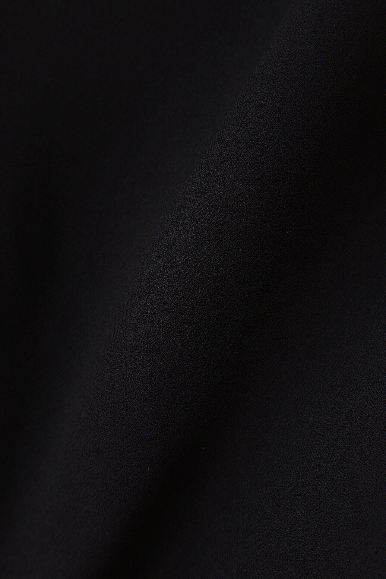  「[URBAN PRECIOUS] ジョーゼットキャミソール」|シャツ・ブラウス|