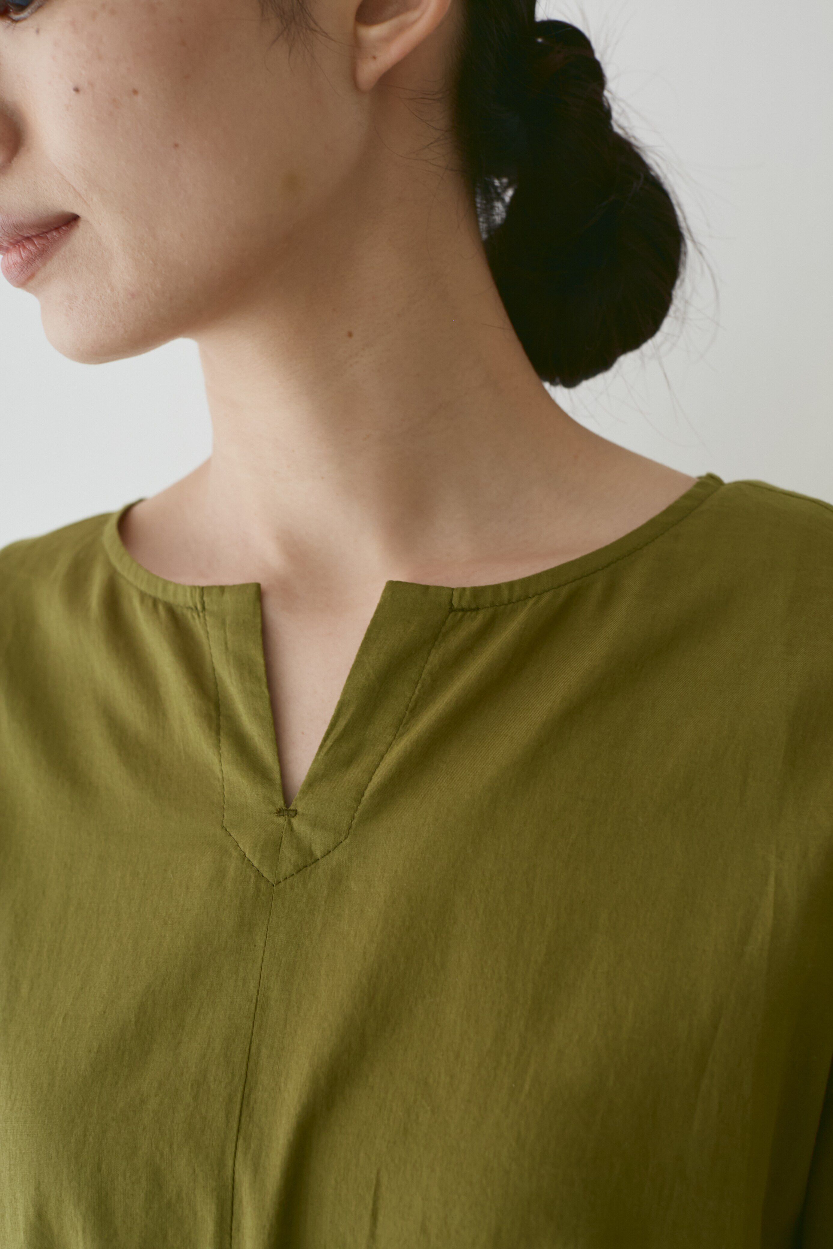  「◆ボタニカルダイワンピース」|ワンピース|