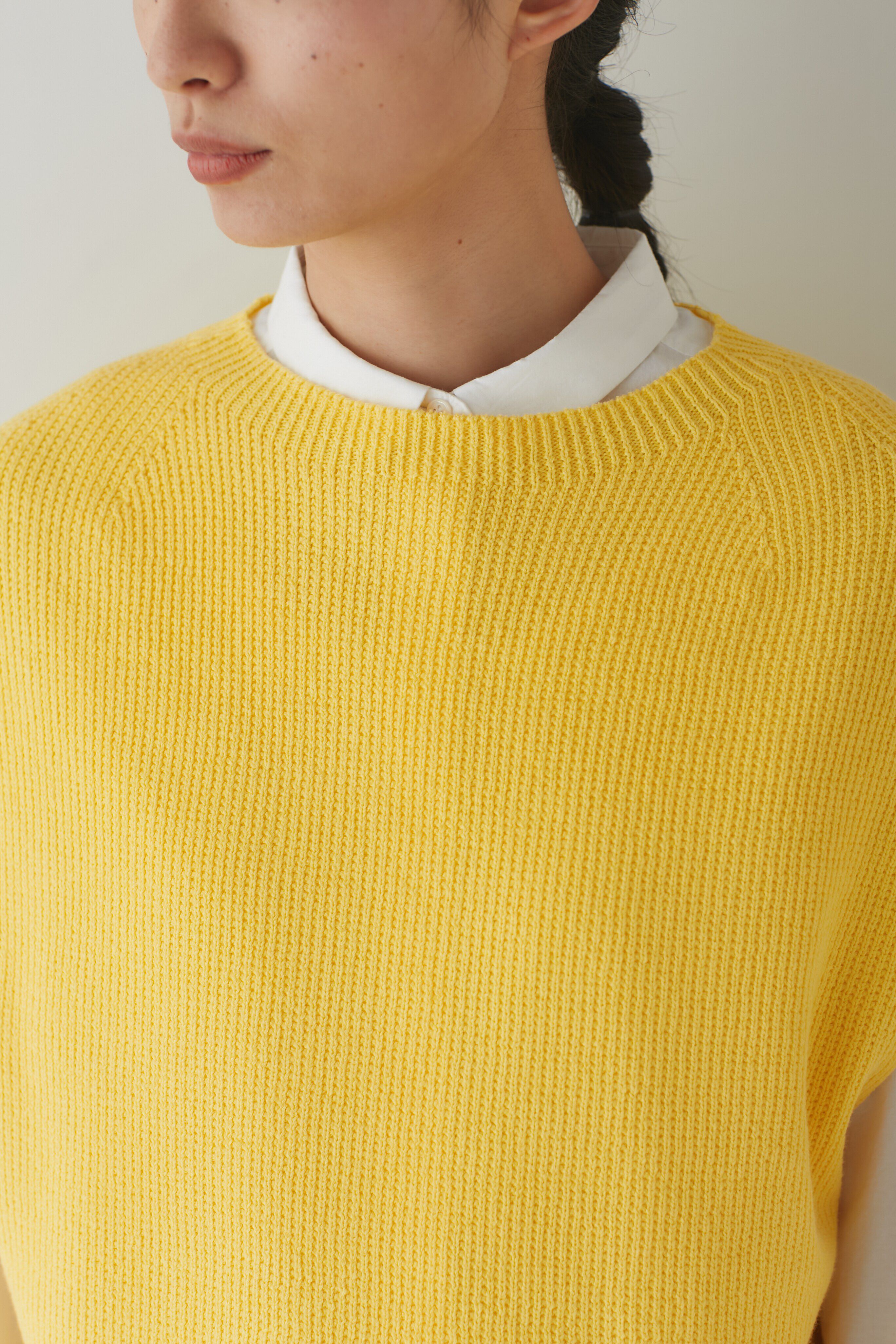  「◆ニットベスト」|ニット・セーター|