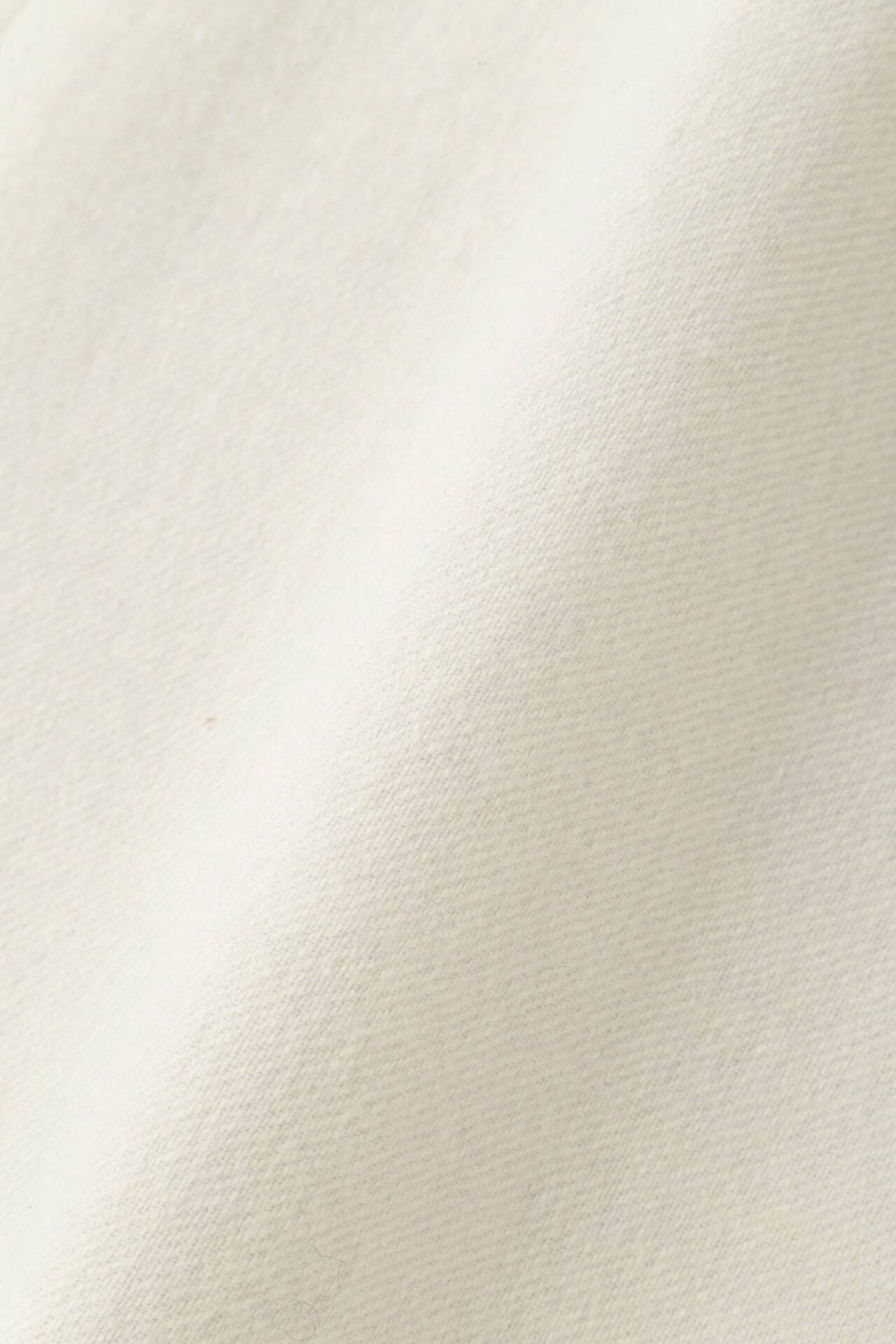  「◆セミ梳毛ツイルパンツ」|その他|