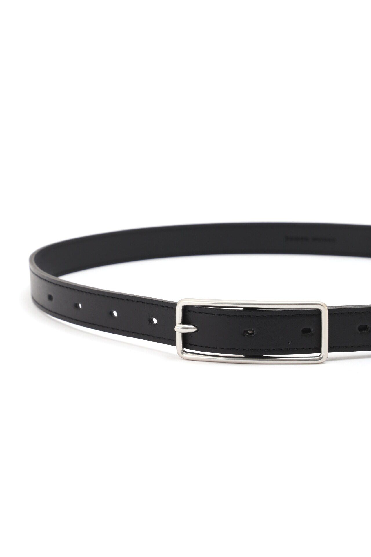  「表革ベルト」|ベルト|