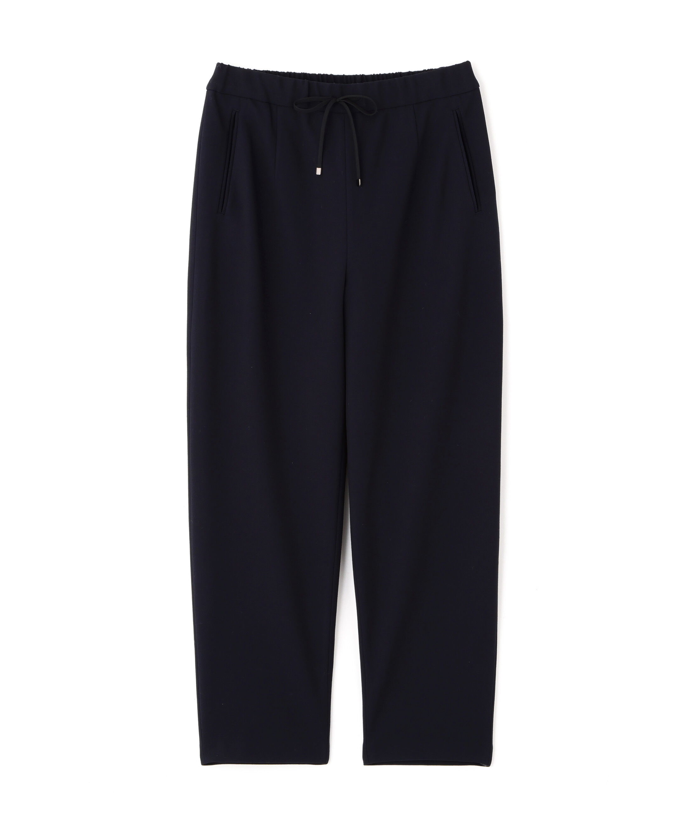  「◆２ｗａｙストレッチテーパードパンツ」|その他|