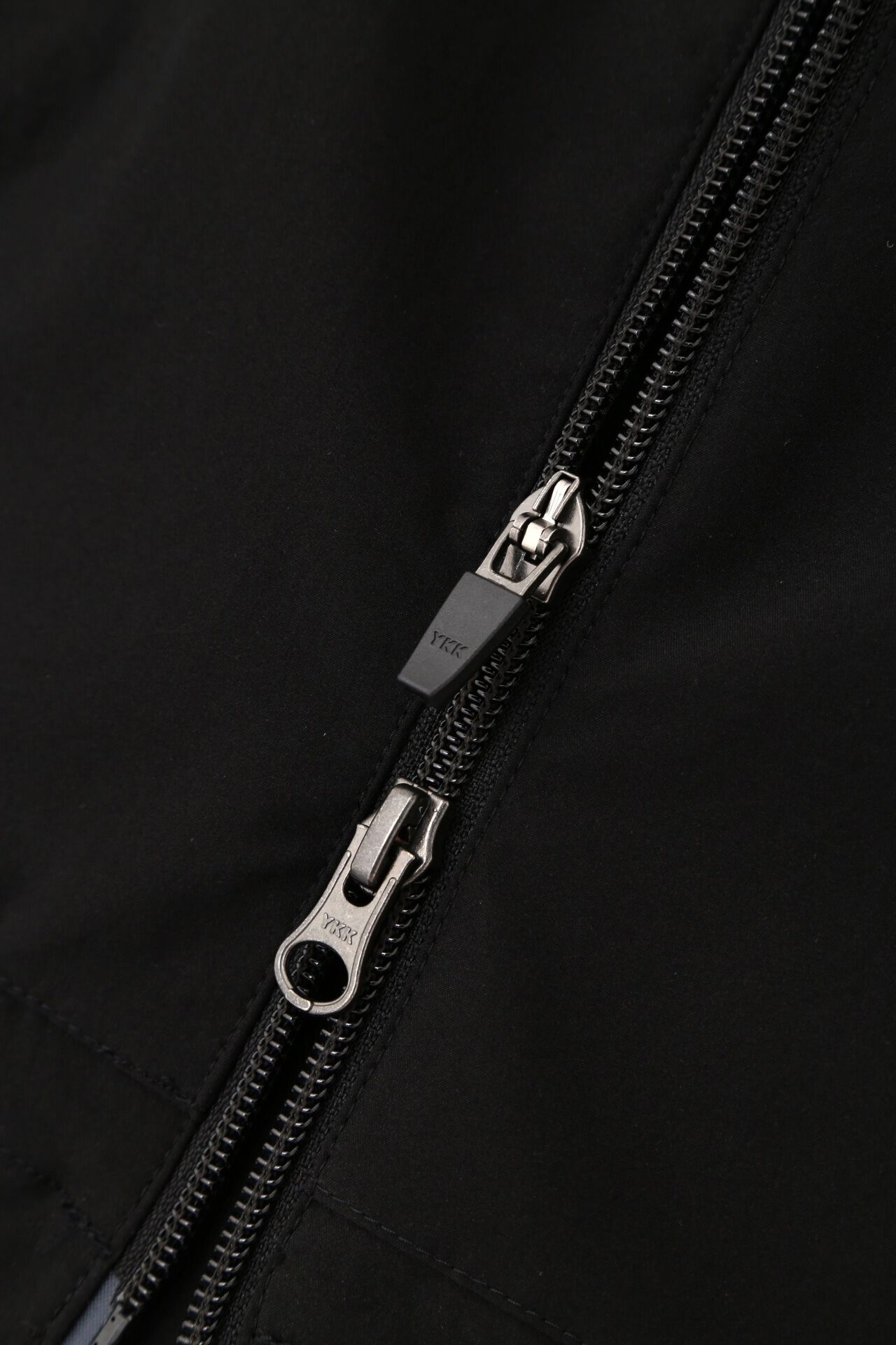 MARGARET HOWELL「STRETCH POLYESTER HEAVY POPLIN」|その他|