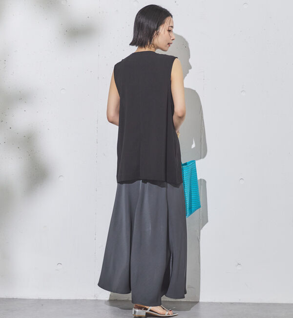 Doux archives「クールグログランジレ」|その他|