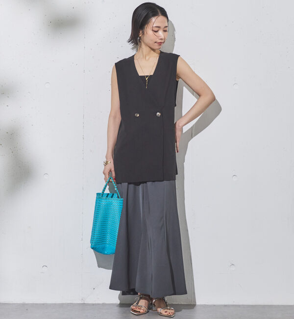 Doux archives「クールグログランジレ」|その他|