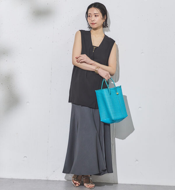 Doux archives「クールグログランジレ」|その他|