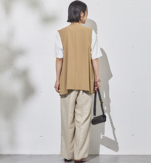 Doux archives「クールグログランジレ」|その他|