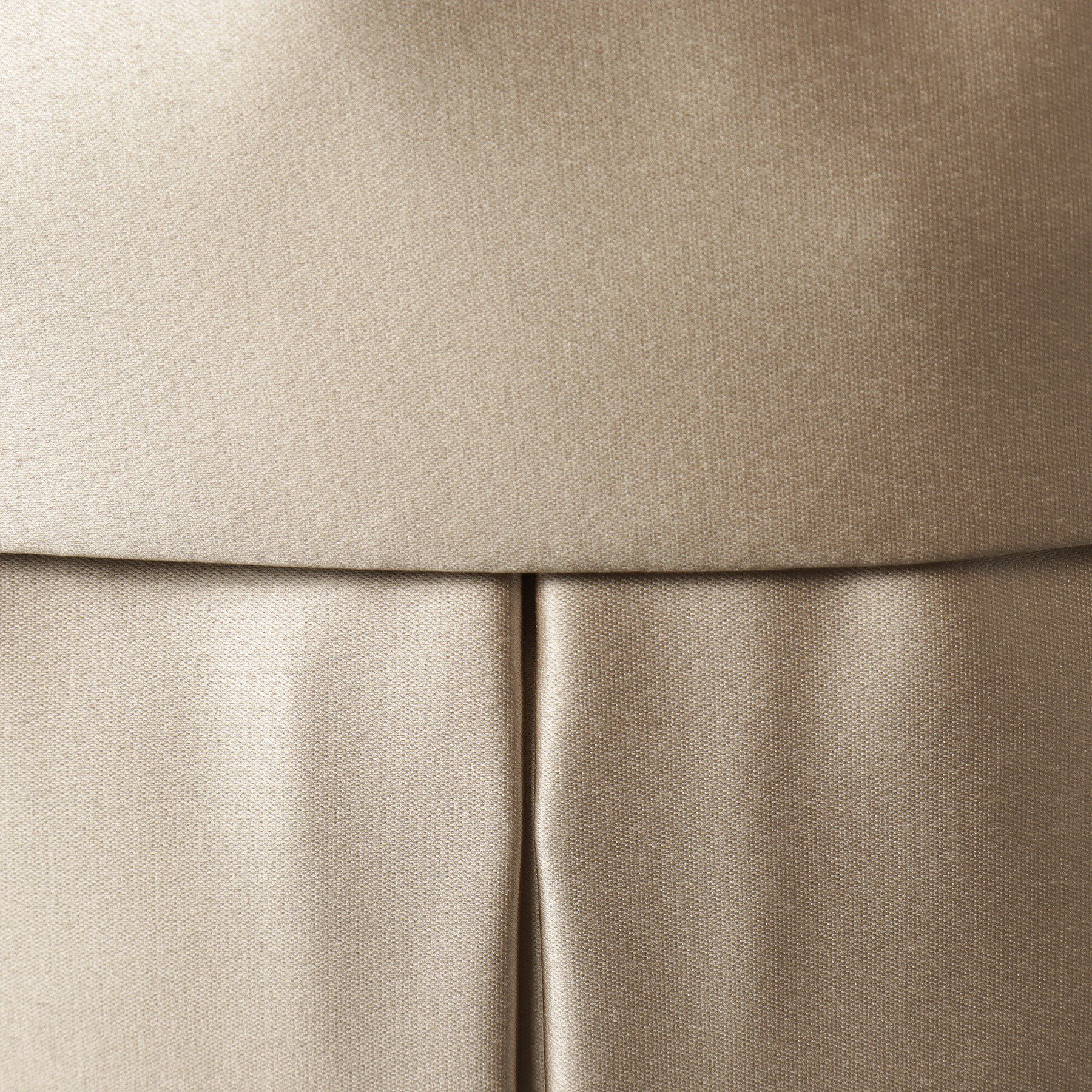 HIROKO HAYASHI「LUINI SATINE（ルイーニ サティーネ）2wayナップサック」|リュック|