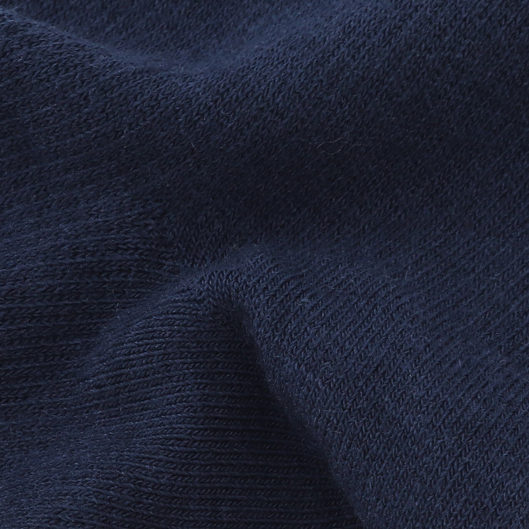 SHOO･LA･RUE「【GUNZE】ハード着圧ソックス（ひざ下）」|ソックス|