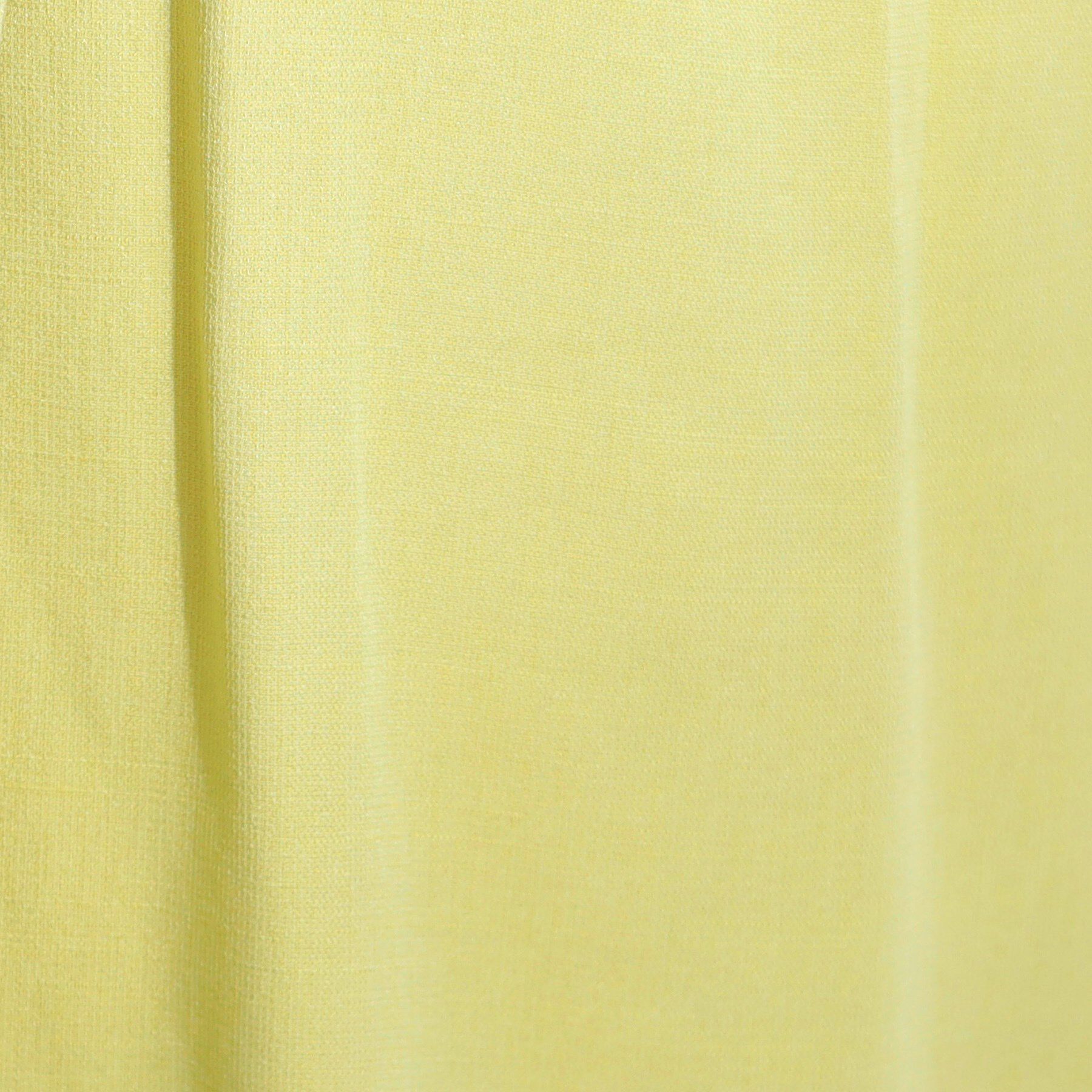 SHOO･LA･RUE「【S-LL/洗濯後しわになりにくい】上品にきれい見え スラブギャザーブラウス」|シャツ・ブラウス|