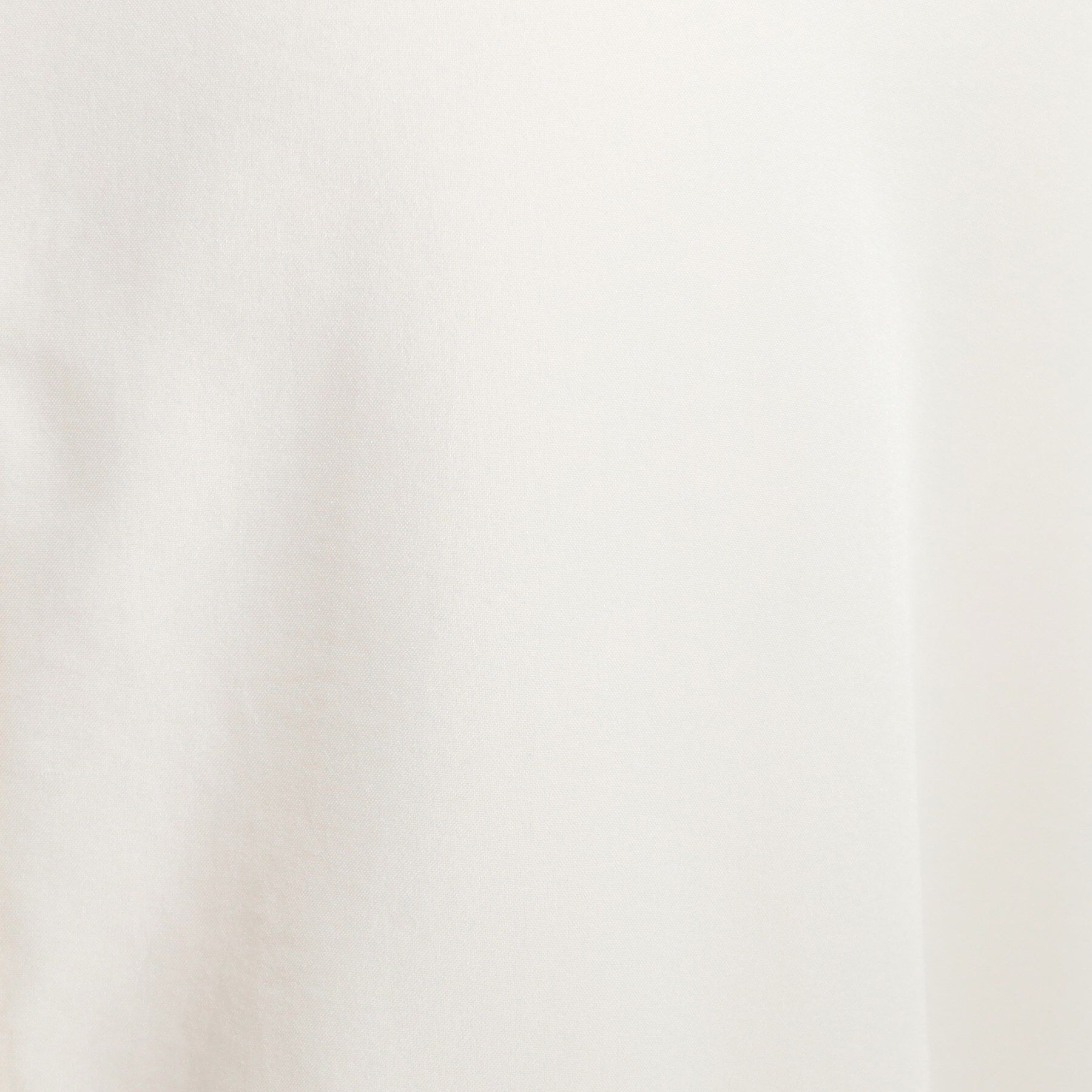 SHOO･LA･RUE「【S-LL】シルエットが変えられる サファリシャツ」|シャツ・ブラウス|