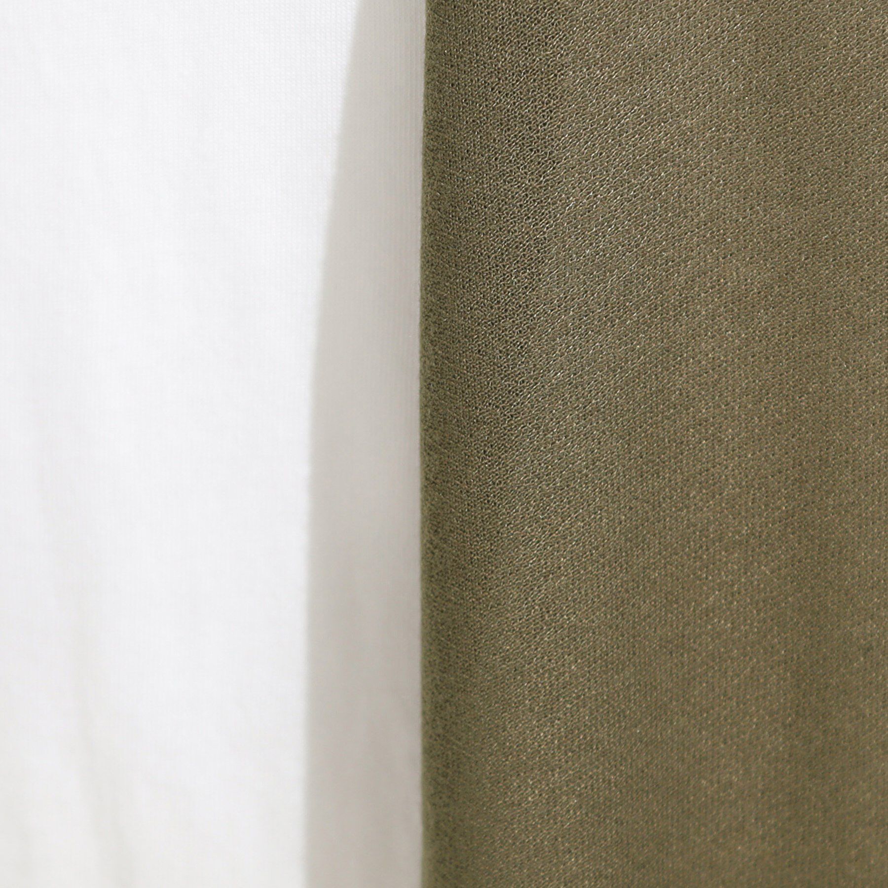 SHOO･LA･RUE「【2点セット】着回しいろいろ ジレ＋ロゴTシャツ」|その他|