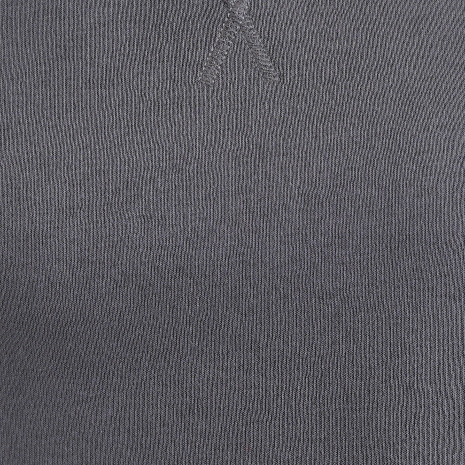 SHOO･LA･RUE「【あったか】ガゼット付き裏起毛スウェット」|パーカー|