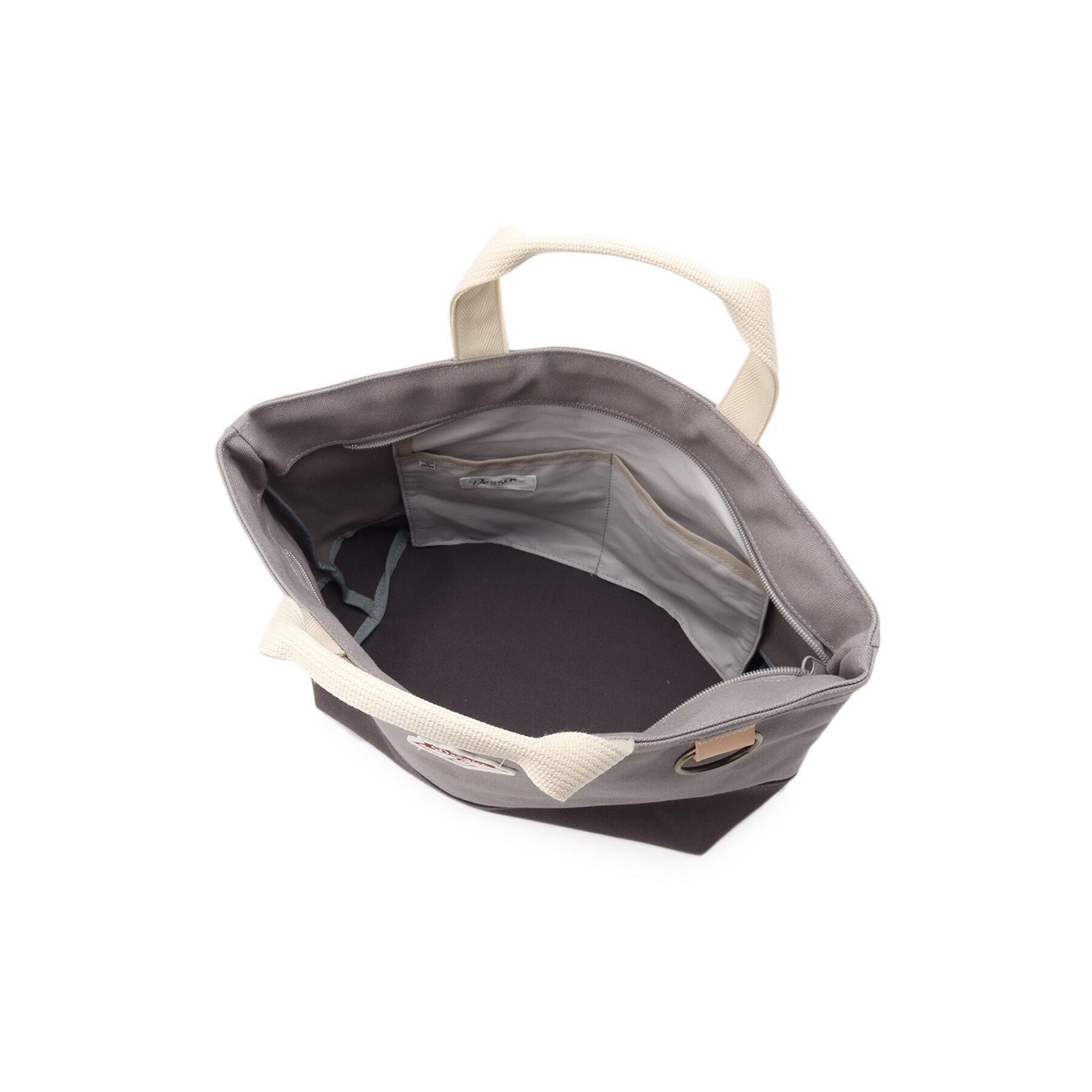 Dessin「限定 10th Anniversary キャンバスボートバッグ（トートバッグ）」|トートバッグ|