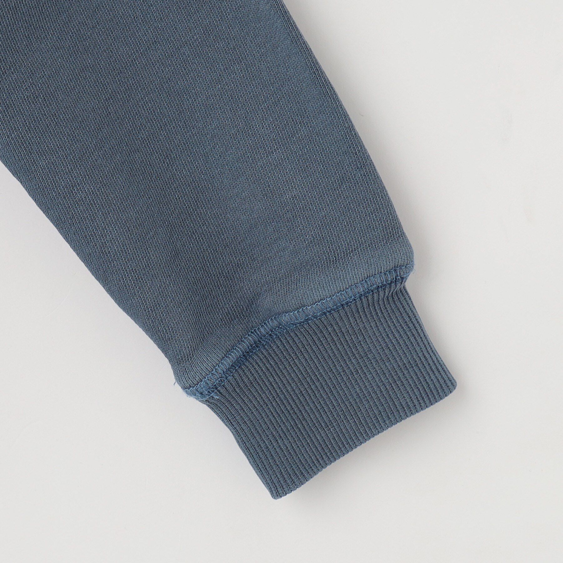 Dessin「【リンクコーデ】ロゴスウェット」|その他|