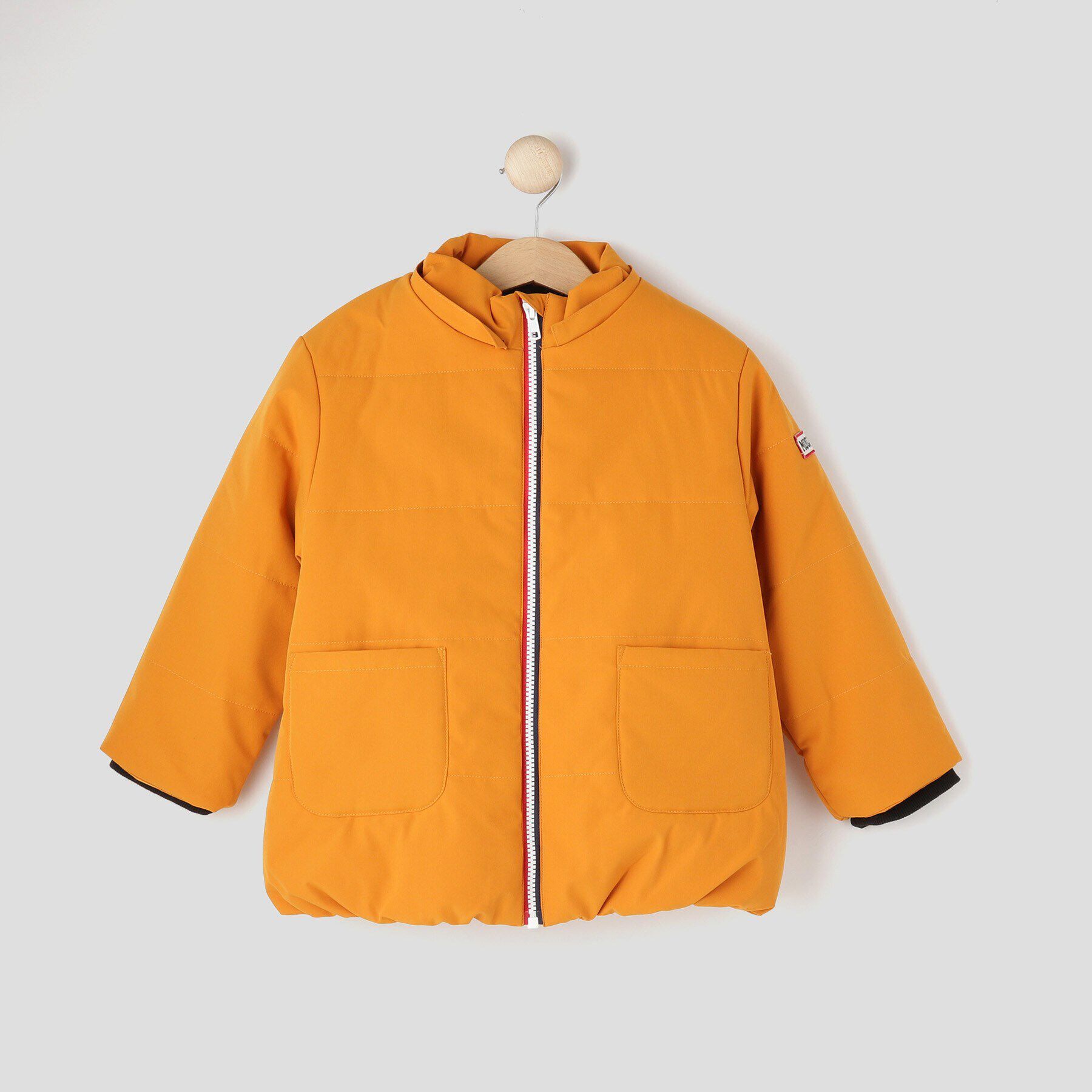 Dessin「【洗える】ボアコート」|その他|