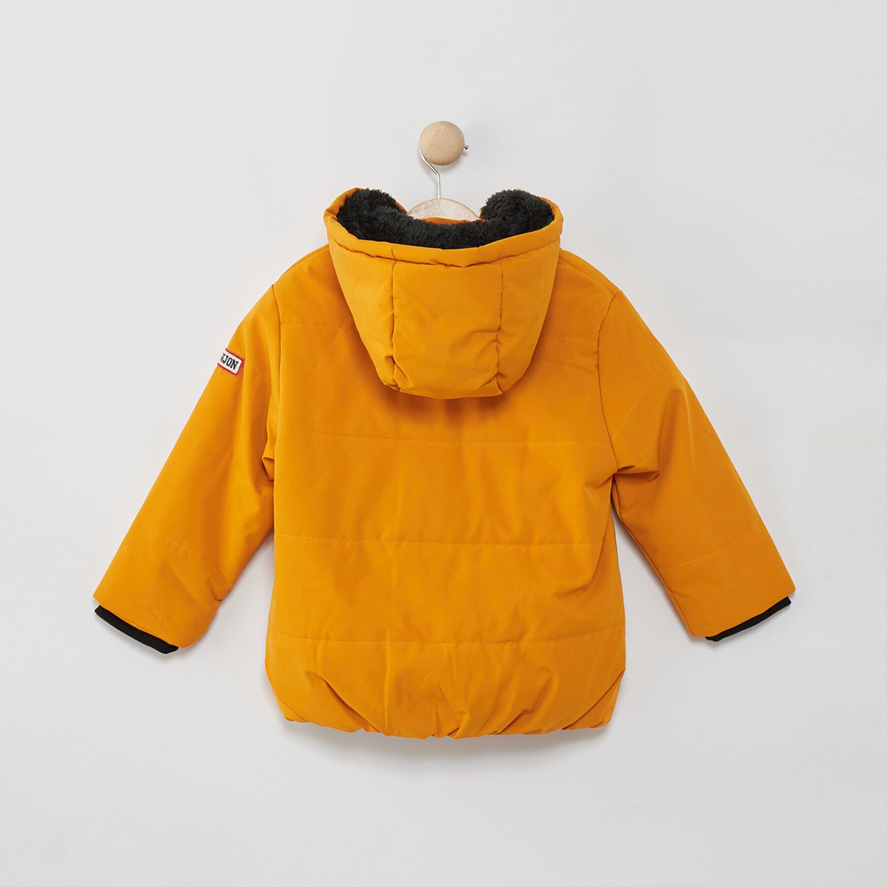 Dessin「【洗える】ボアコート」|その他|