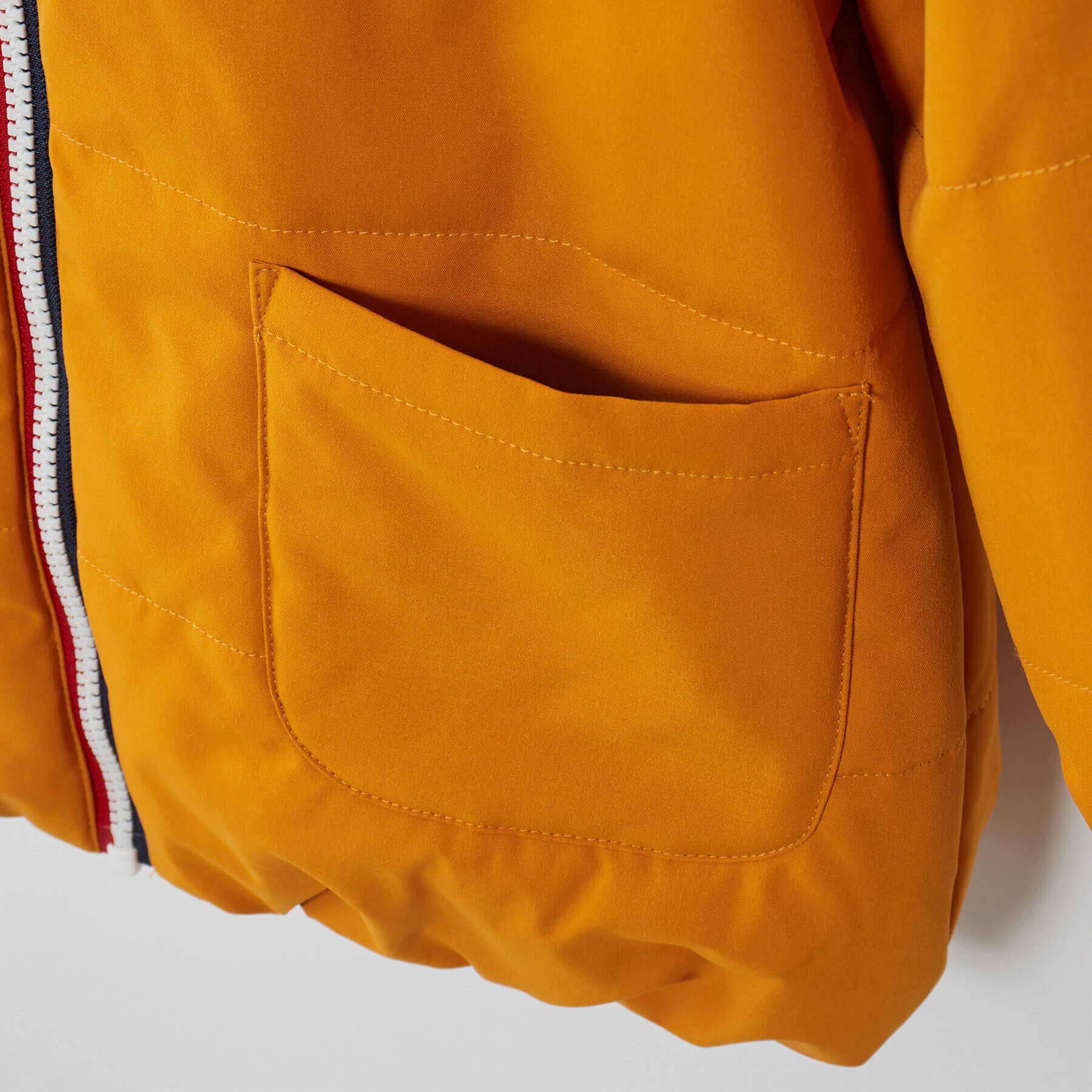 Dessin「【洗える】ボアコート」|その他|